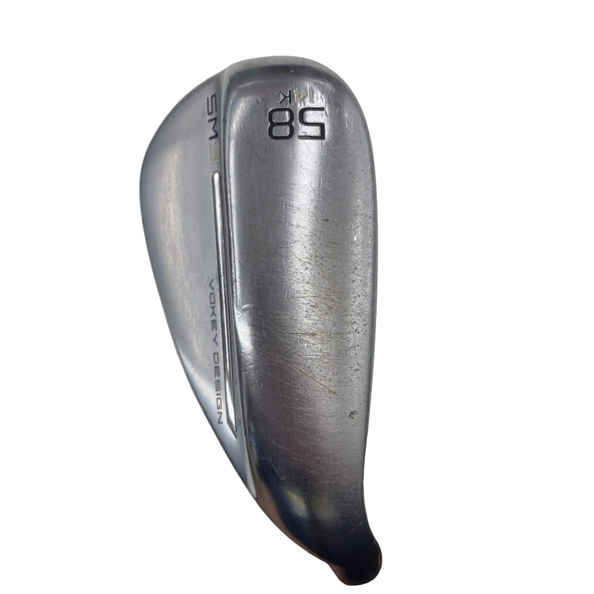 �u�n�j�d�x�@�r�o�h�m�@�l�h�k�k�d�c�@�r�l�X�@�c�A�[�N�����@�T�W°�^�P�S°�j