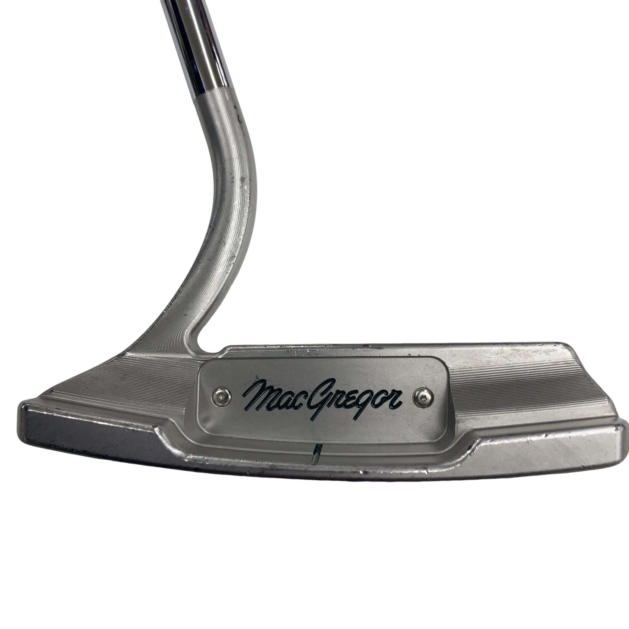 �s�������������@�b�������������@�h�l�|�f�m�@�R�S�C���`