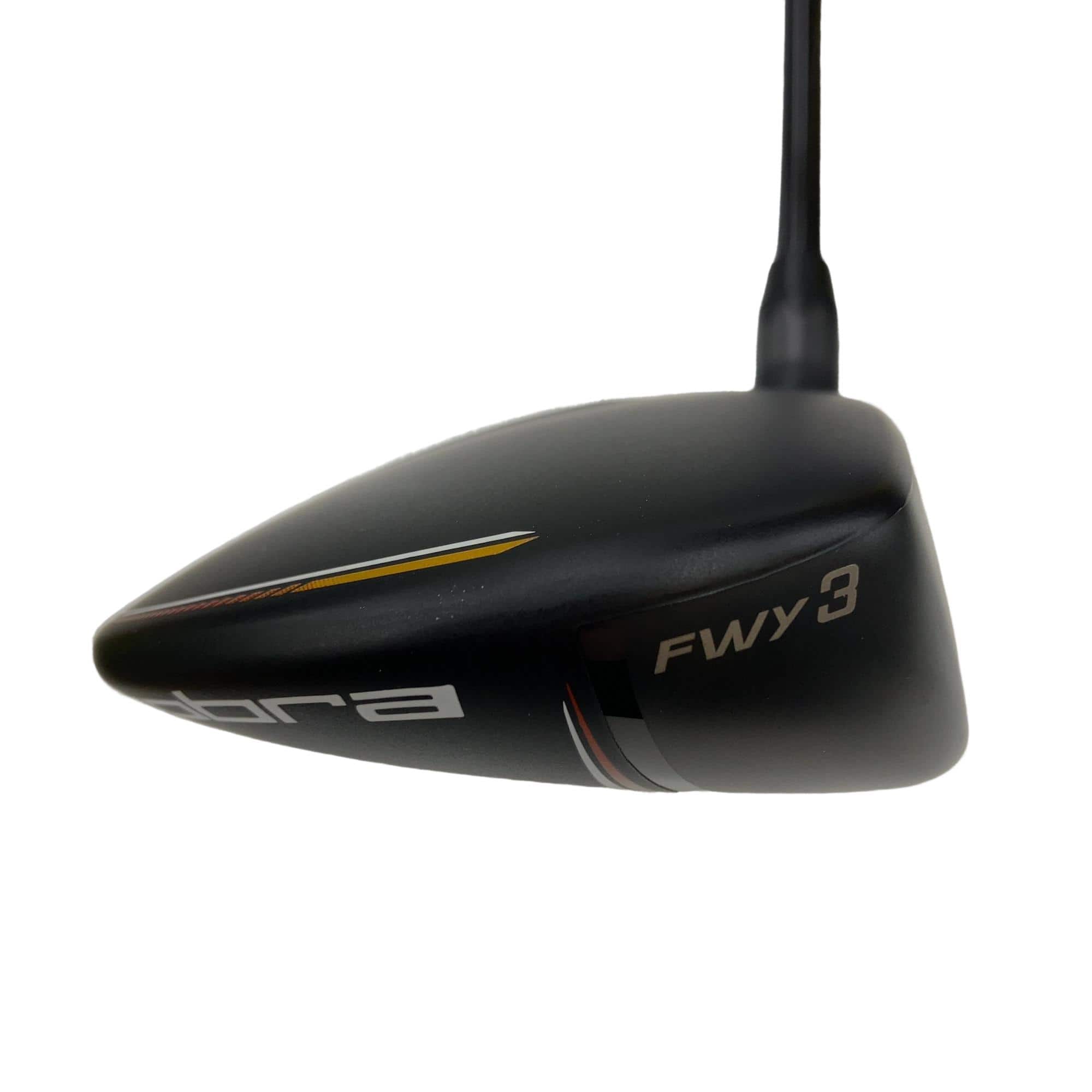 �j�h�m�f�@�k�s�c���@�R�v�i�u���b�N�j