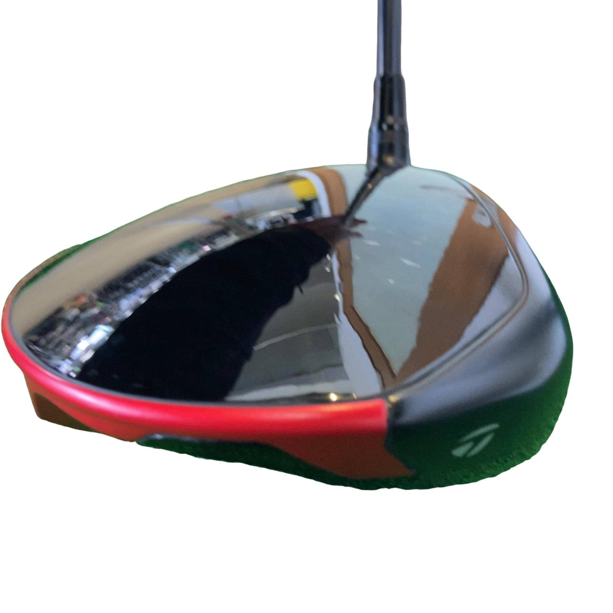 �r�s�d�`�k�s�g�Q�@�P�O�D�T°