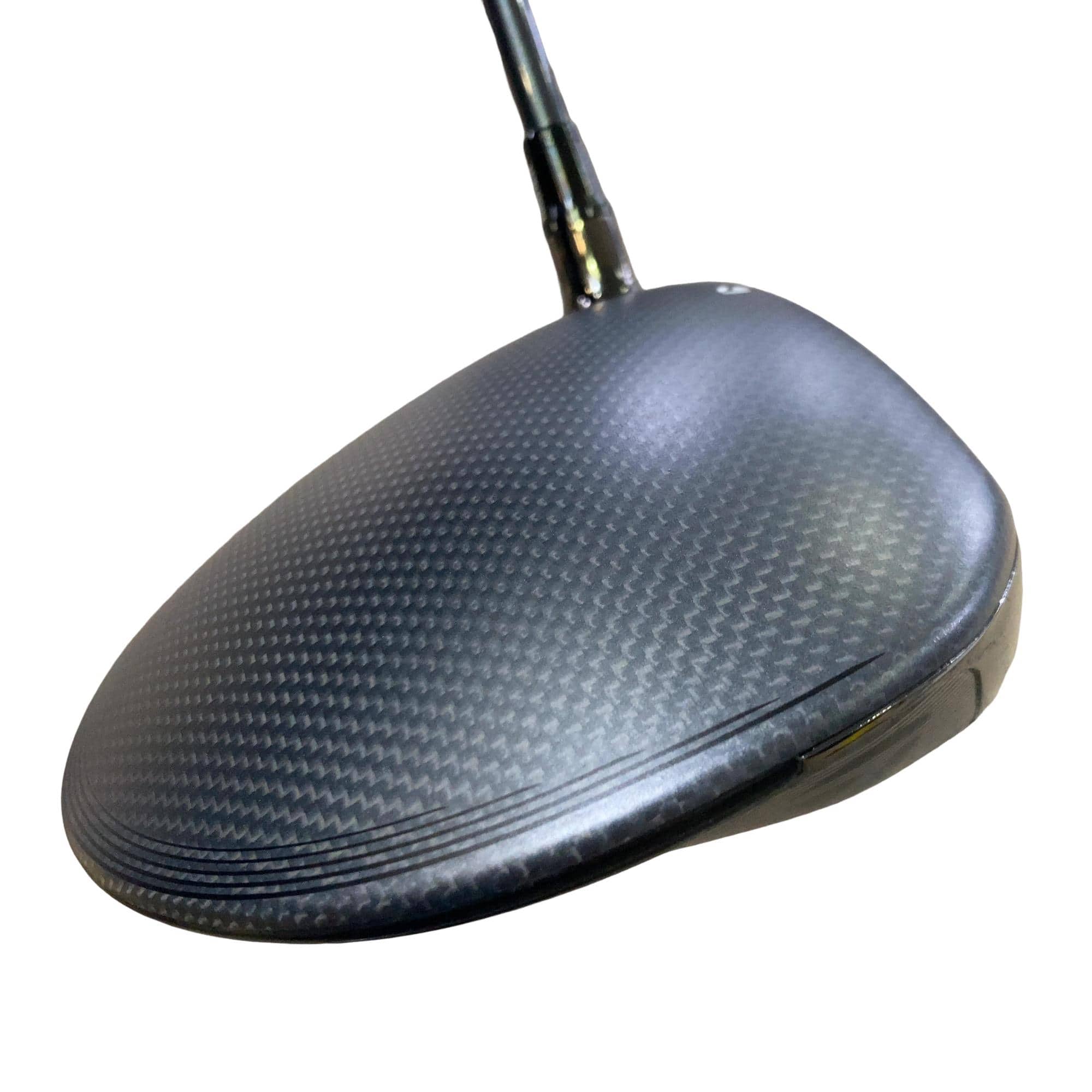 �p���R�T�@�l�`�w�@�@�X°