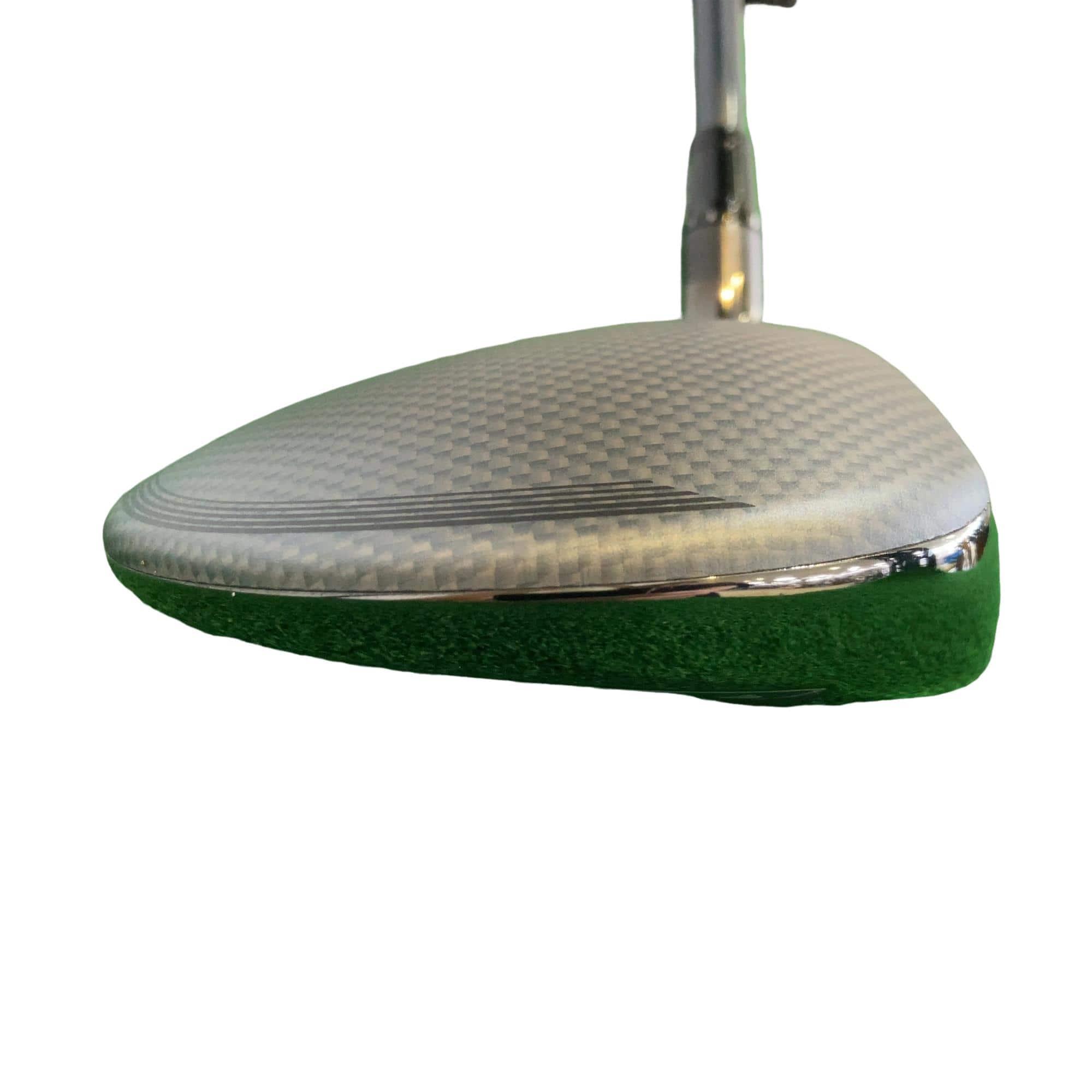 �p���R�T�@�l�`�w�@�R�v