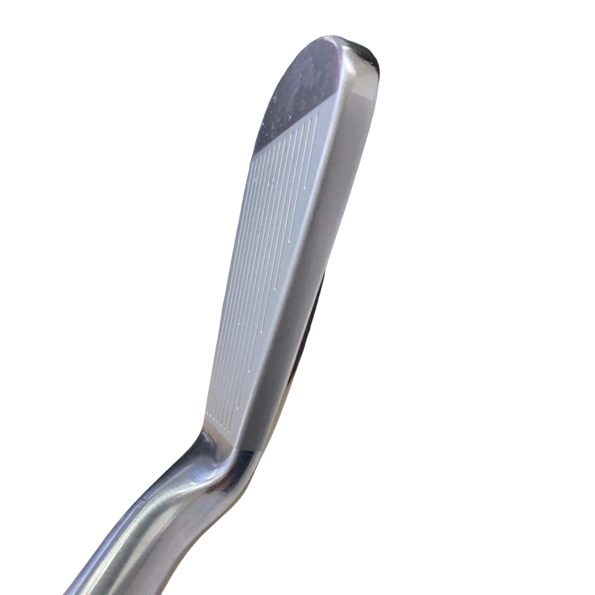 �a�q�h�c�f�d�r�s�n�m�d�@�Q�S�Q�b�a�{�@�U�r�i���{���F�U�{�Z�b�g�j