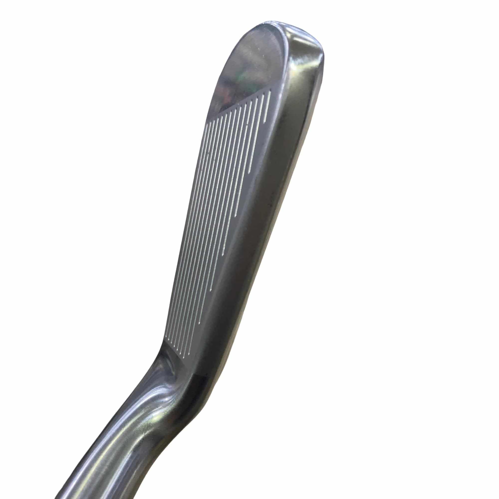 �s�����������@�l�������@�o�E�V�X�O�i�Q�O�P�X�j�@�U�r�i���{���F�U�{�Z�b�g�j