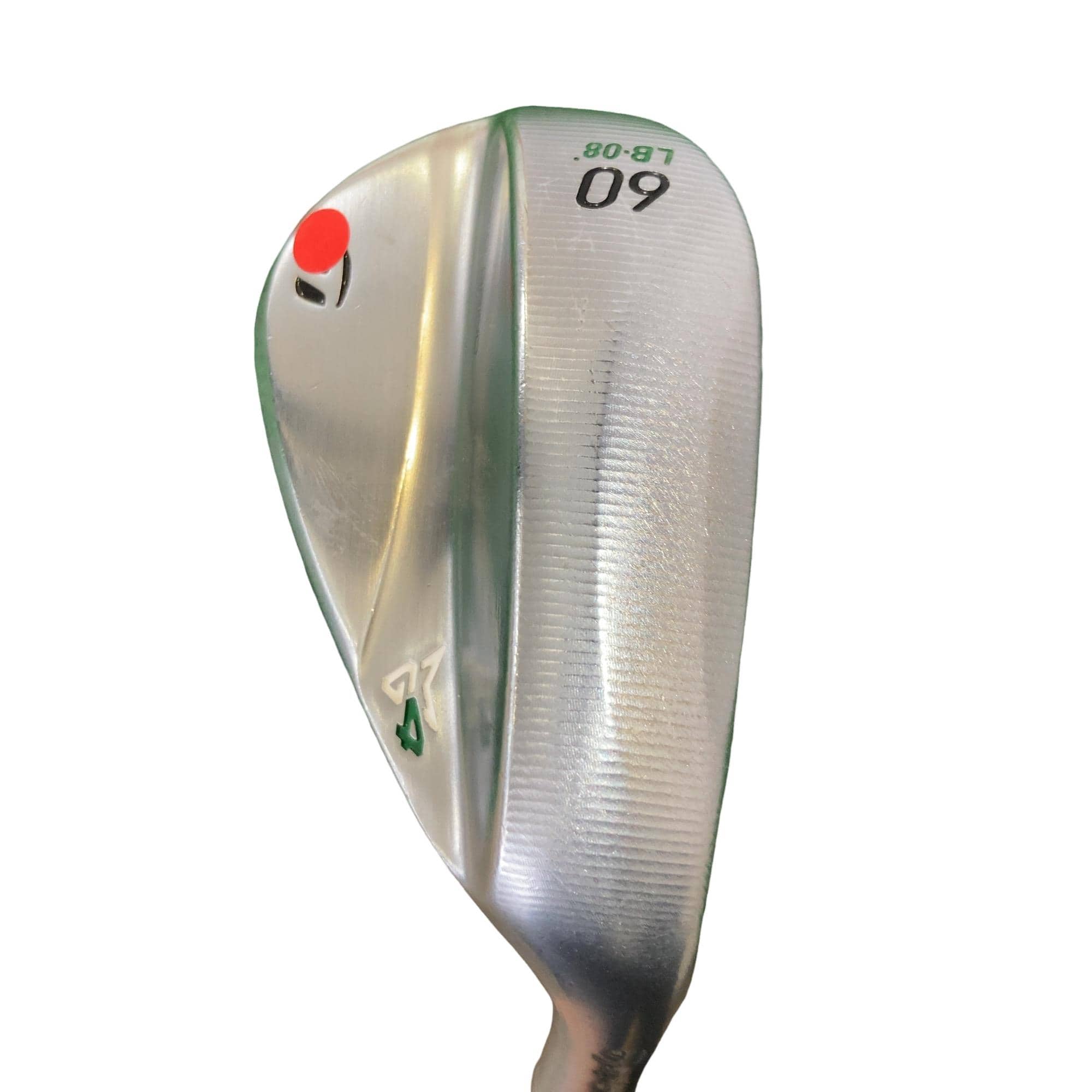 �s�����������@�l�������@�l�h�k�k�d�c�@�f�q�h�m�c�@�S�@�U�O°�^�O�W°