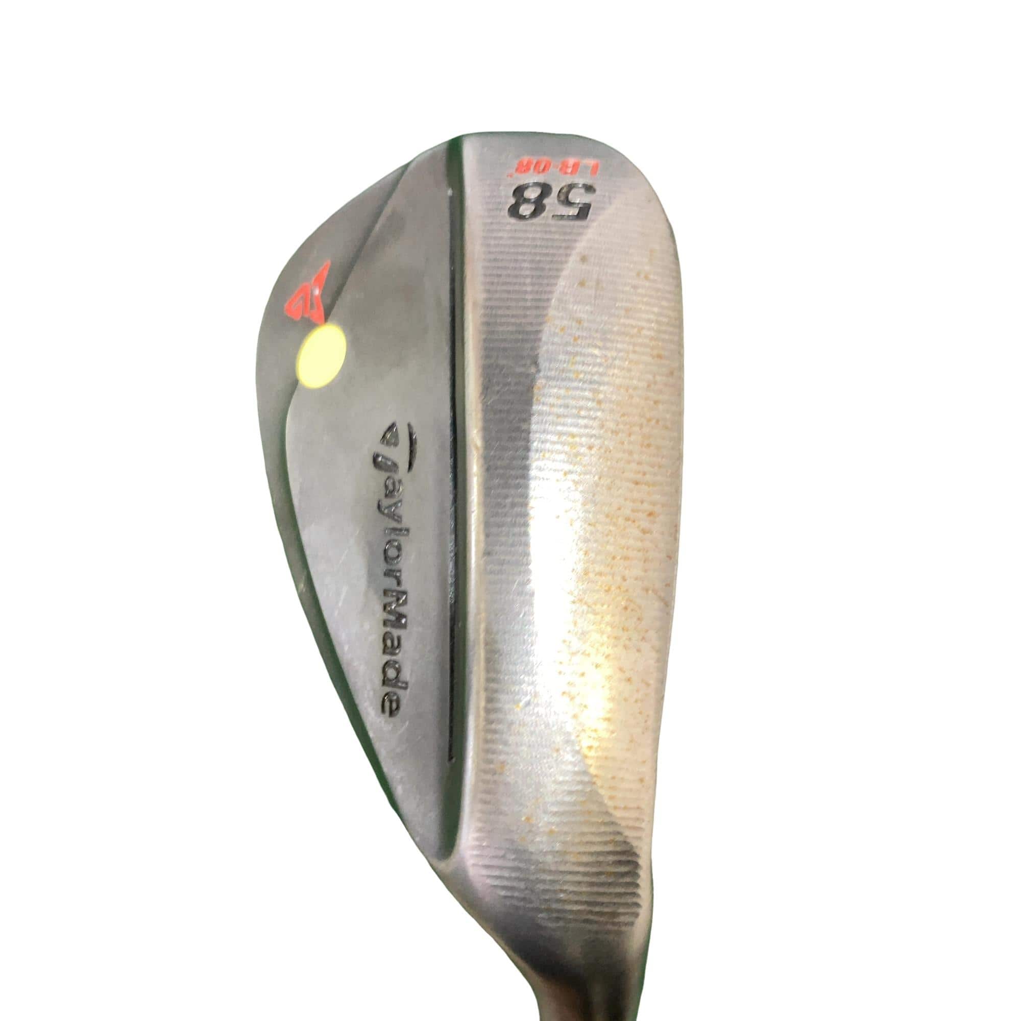 �s�����������@�l�������@�l�h�k�k�d�c�@�f�q�h�m�c�@�Q�i�u���b�N�j�@�T�W°�^�O�W°�@�t�r�`