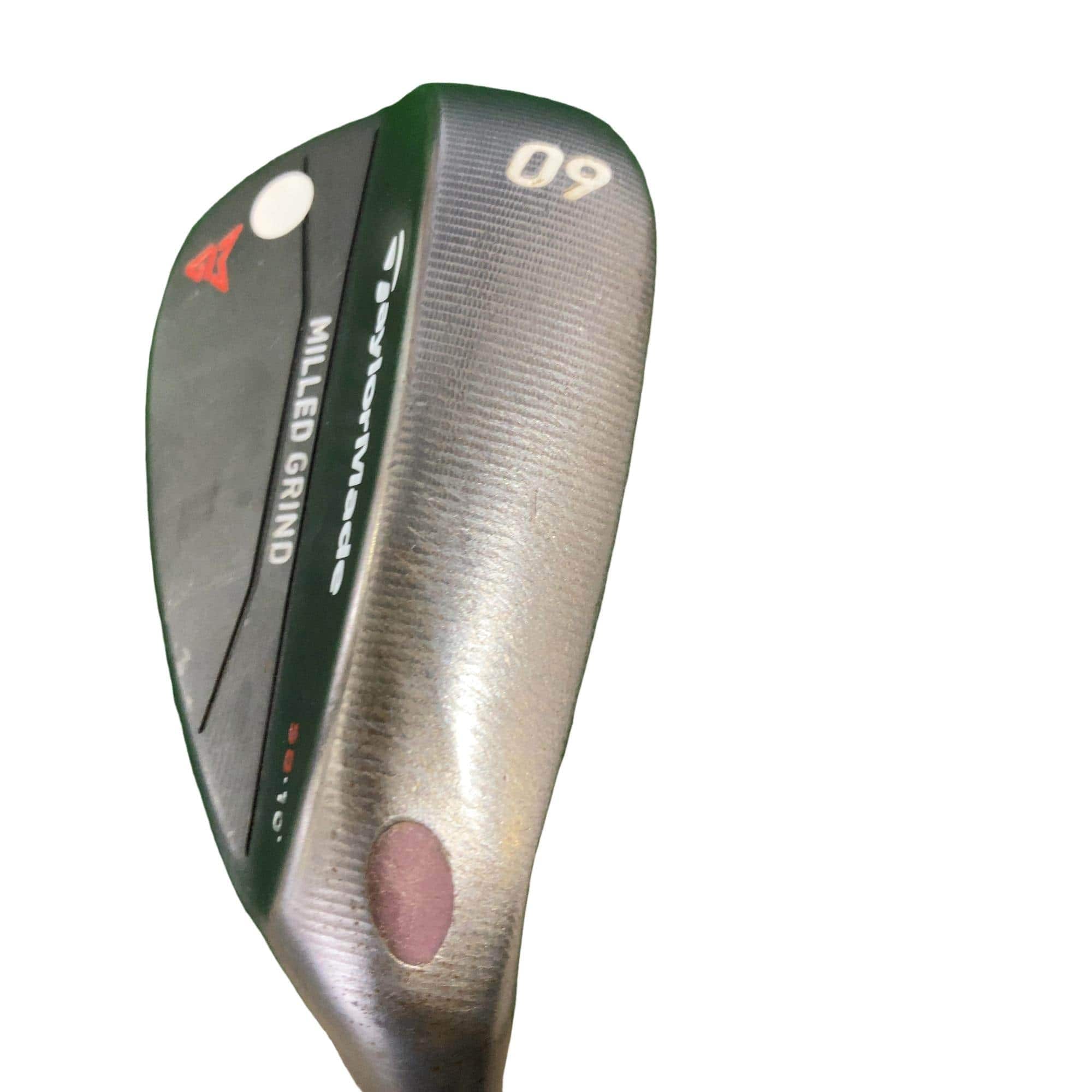 �s�����������@�l�������@�l�h�k�k�d�c�@�f�q�h�m�c�i�u���b�N�j�@�U�O°�^�P�O°