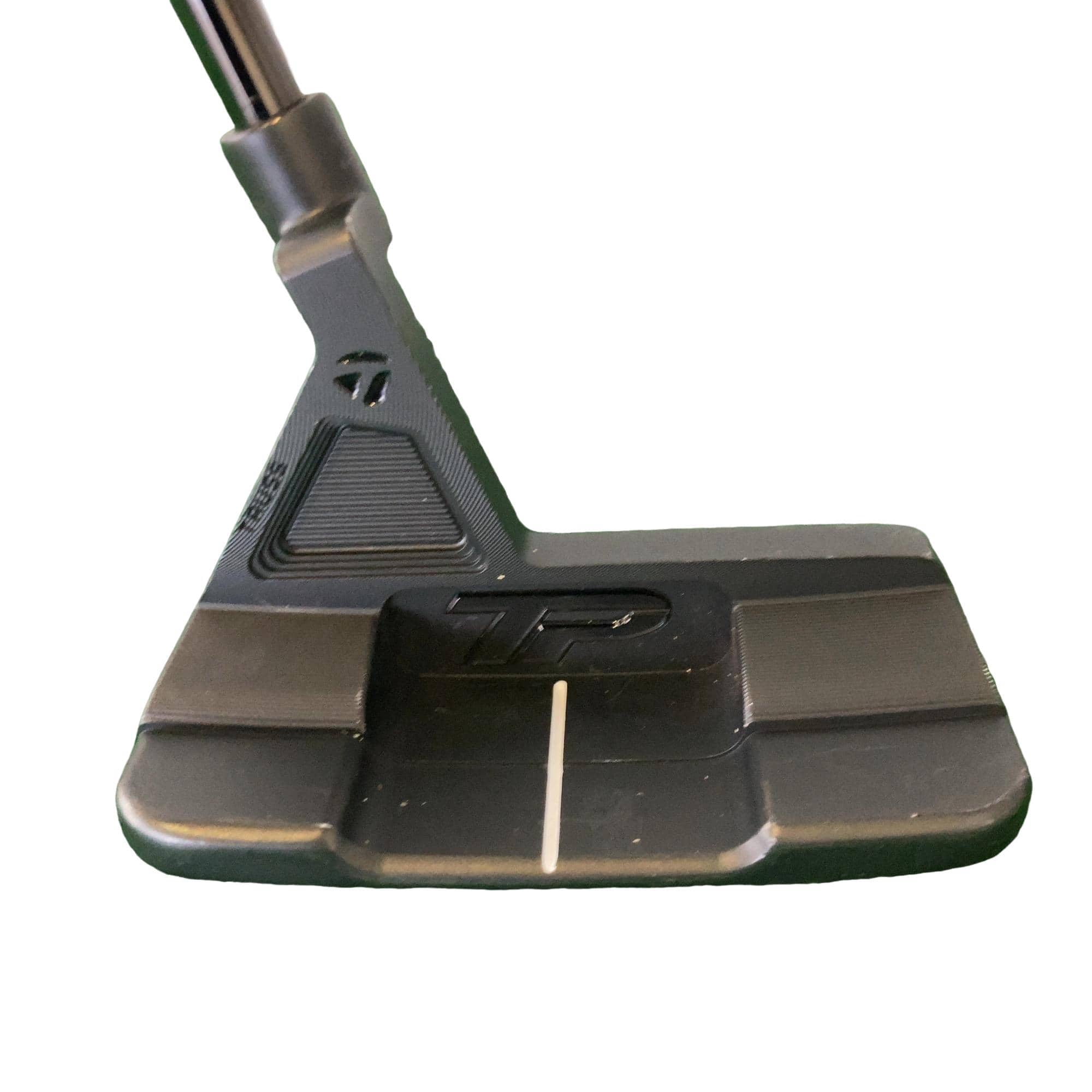 �s�o�@�b�n�k�k�d�b�s�h�n�m�@�a�k�`�b�j�@�c�d�k�@�l�n�m�s�d�@�s�a�P�@�R�R�C���`