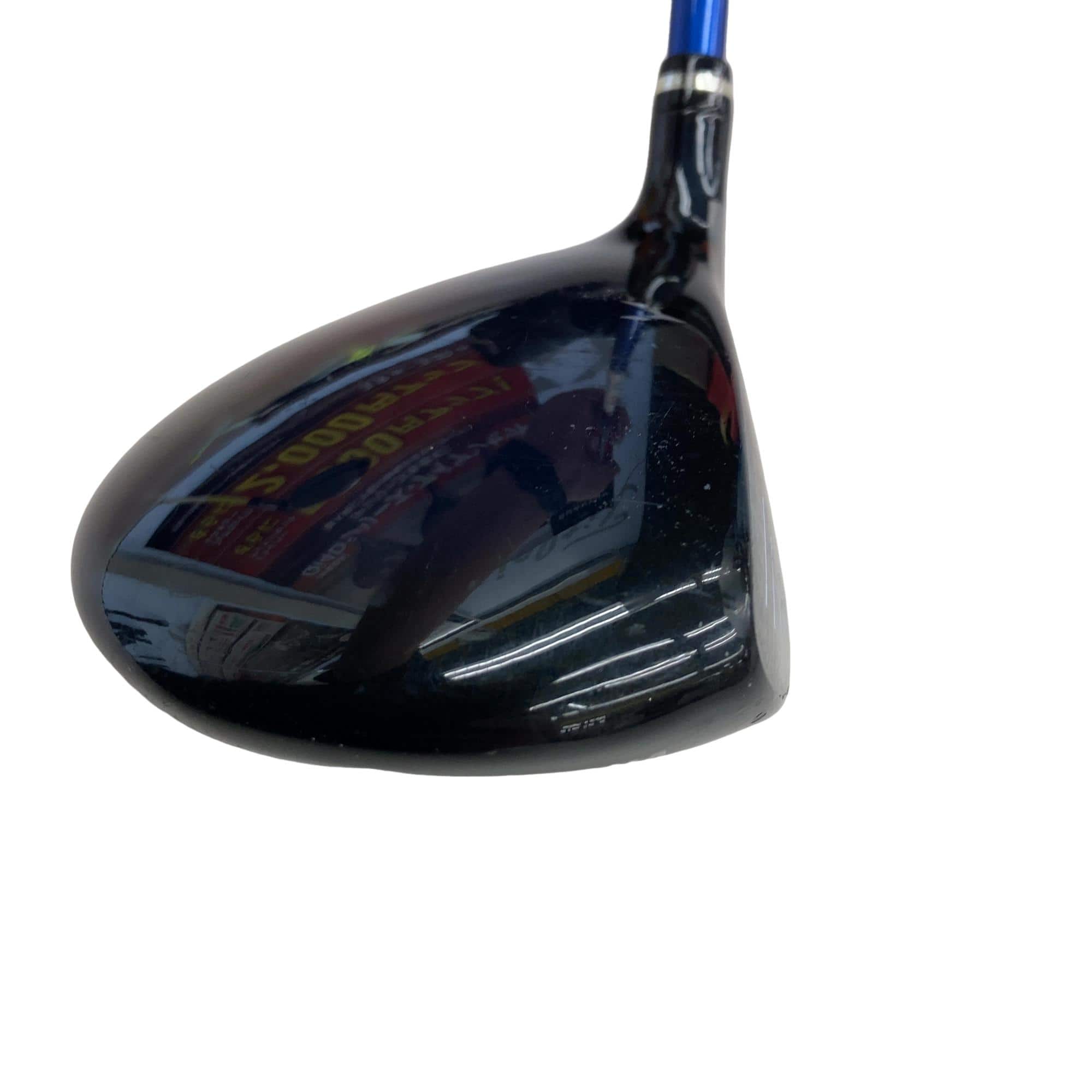 �������������@�t�c�{�Q�@�V�v