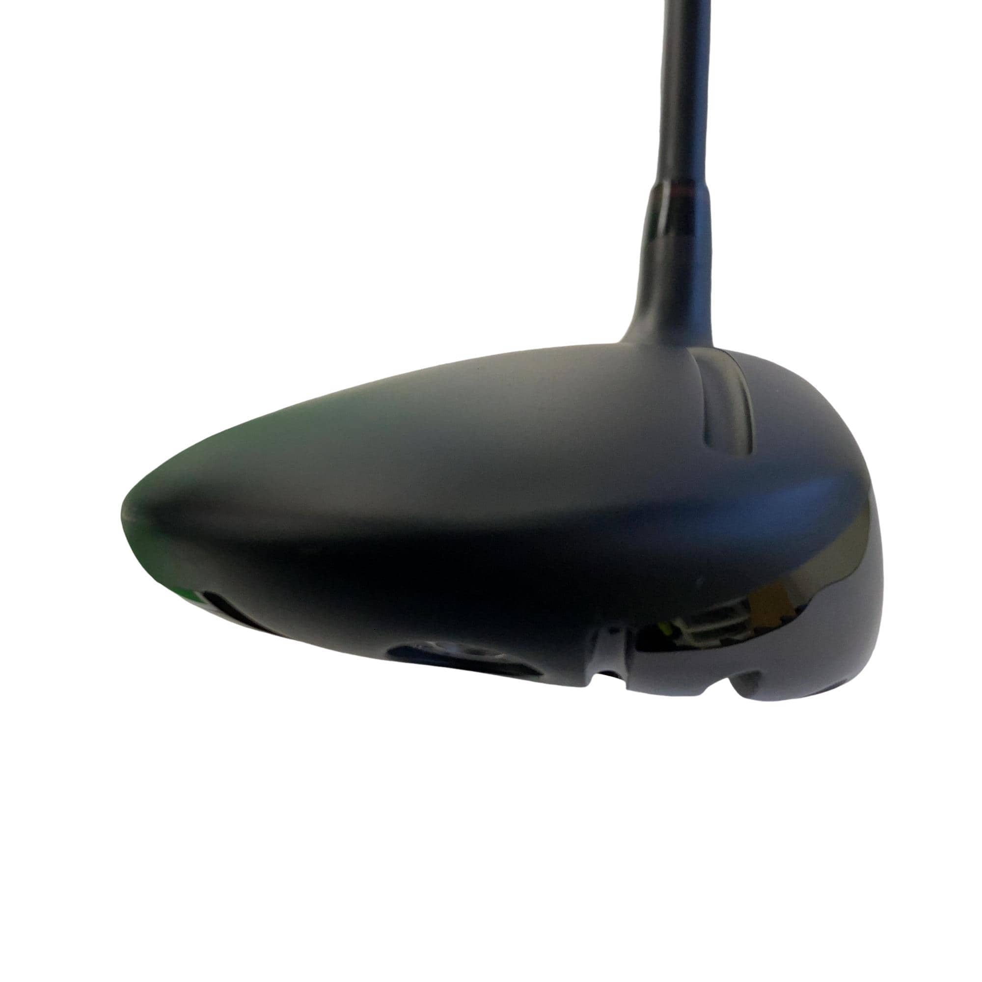 �n�m�n�e�e�@�`�q�l�r�i�Q�O�Q�Q�j�@�j�t�q�n�@�T�v