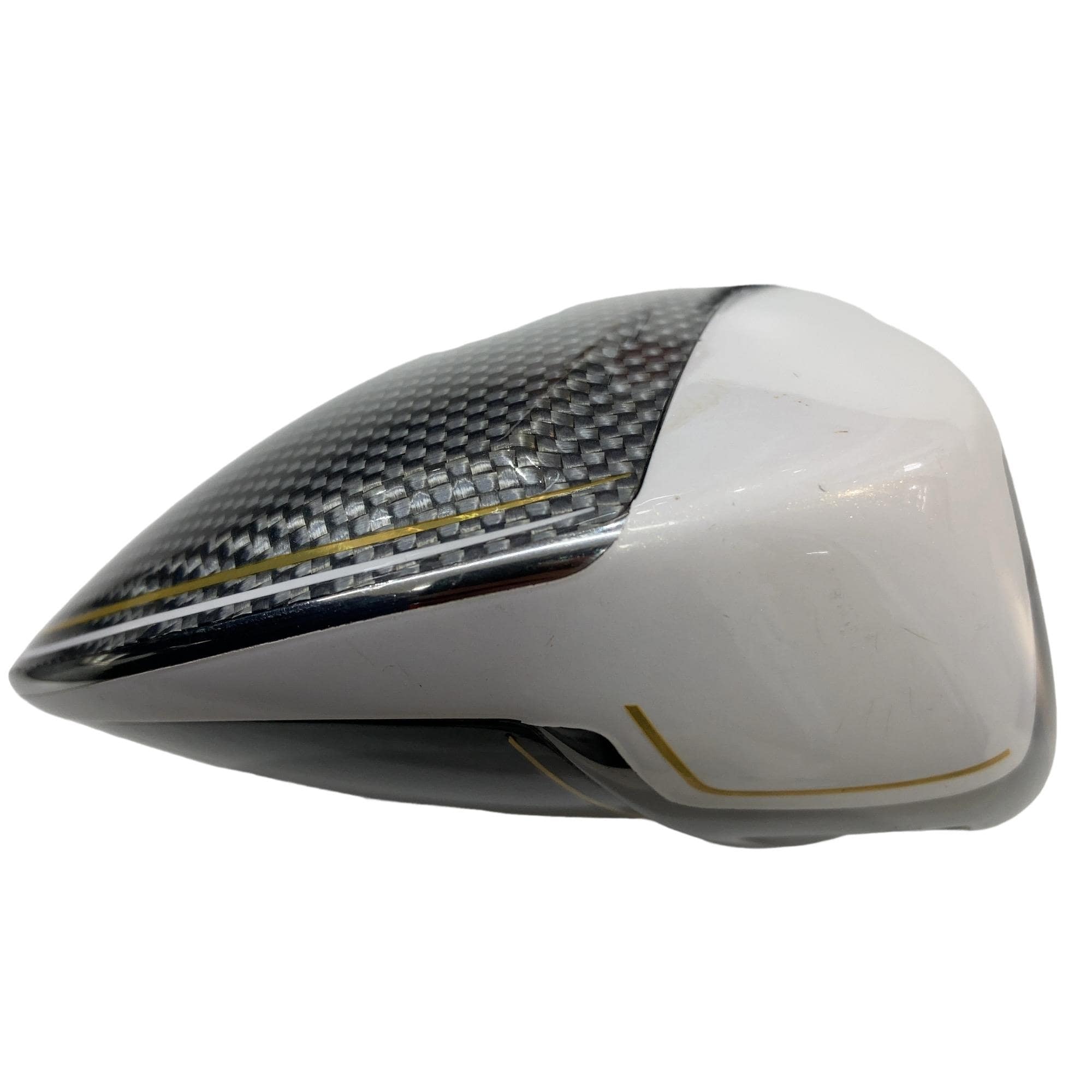 �l�@�f�k�n�h�q�d�@�P�O�D�T°