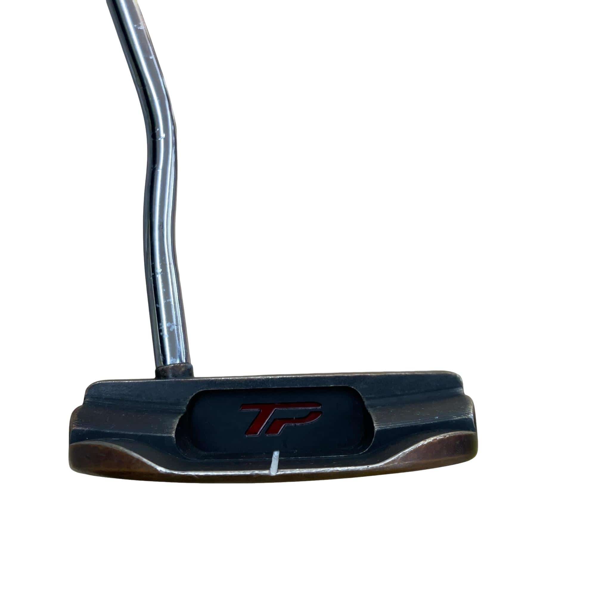 �s�o�@�b�n�k�k�d�b�s�h�n�m�@�a�k�`�b�j�@�b�n�o�o�d�q�@�l�t�k�k�d�m�@�Q�@�R�S�C���`�i�����L���j