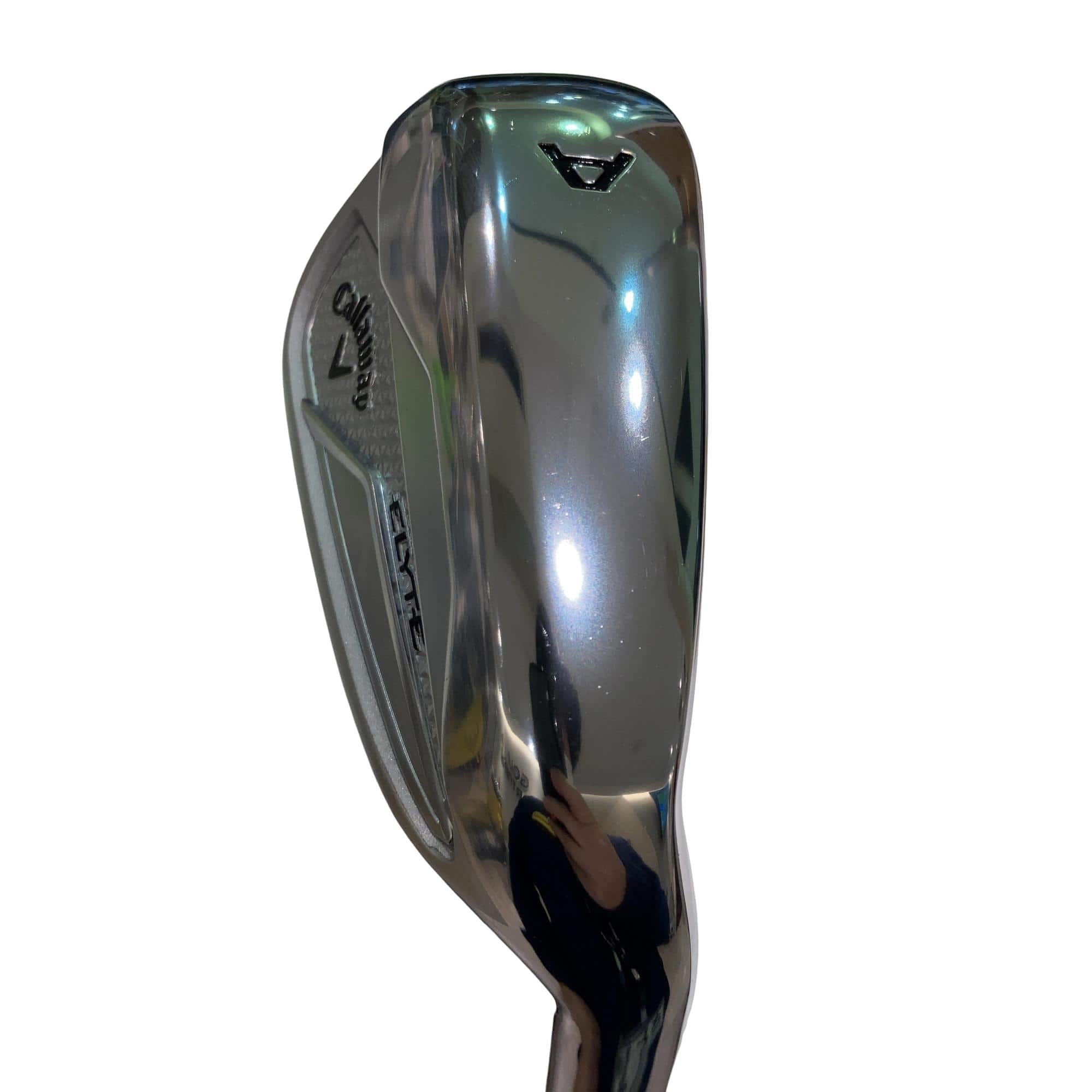 �d�k�x�s�d�@�`�v