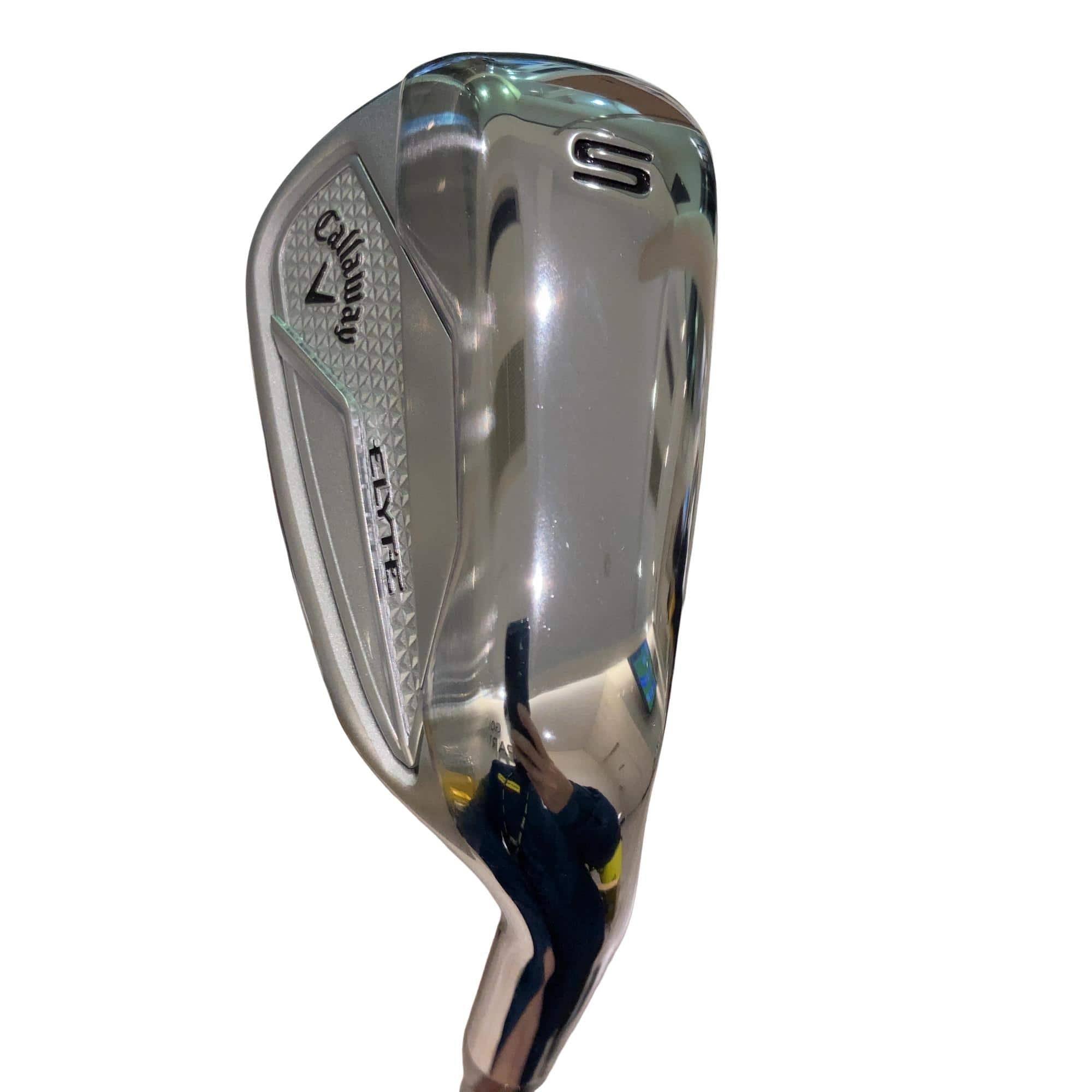 �d�k�x�s�d�@�r�v