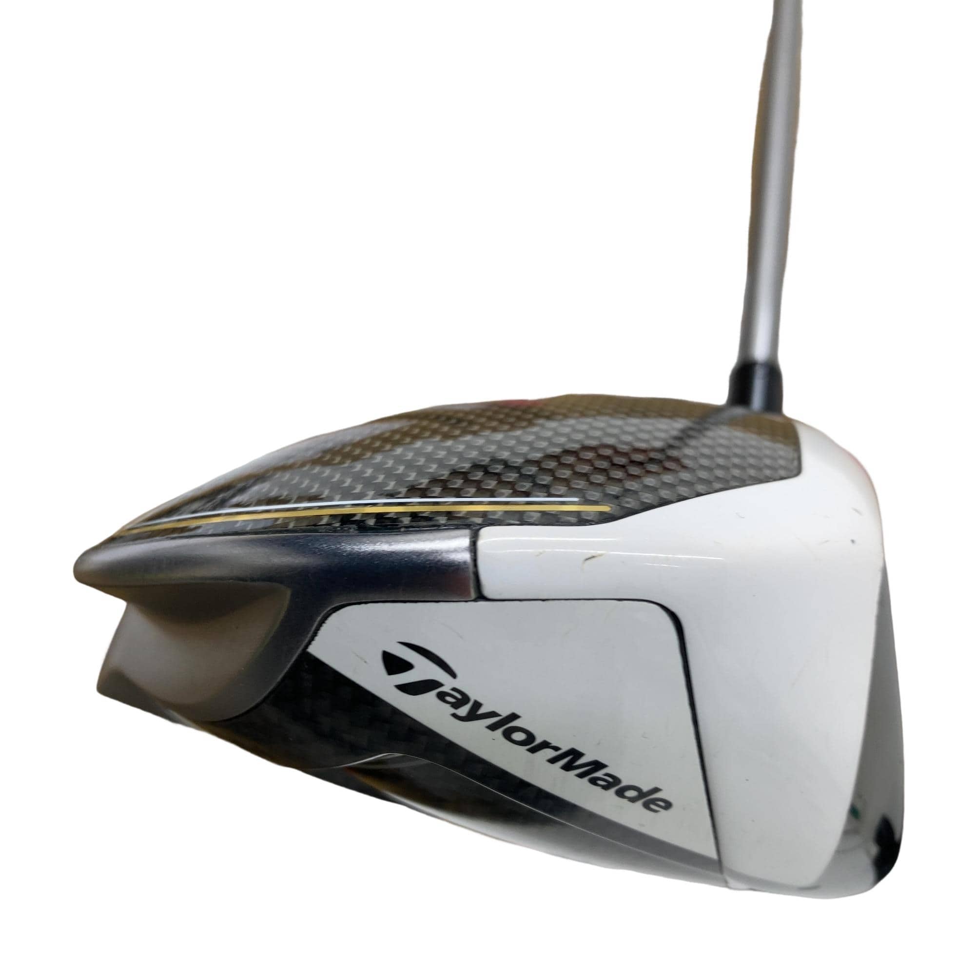 �r�s�d�`�k�s�g�@�f�k�n�h�q�d�{�@�@�X�D�T°