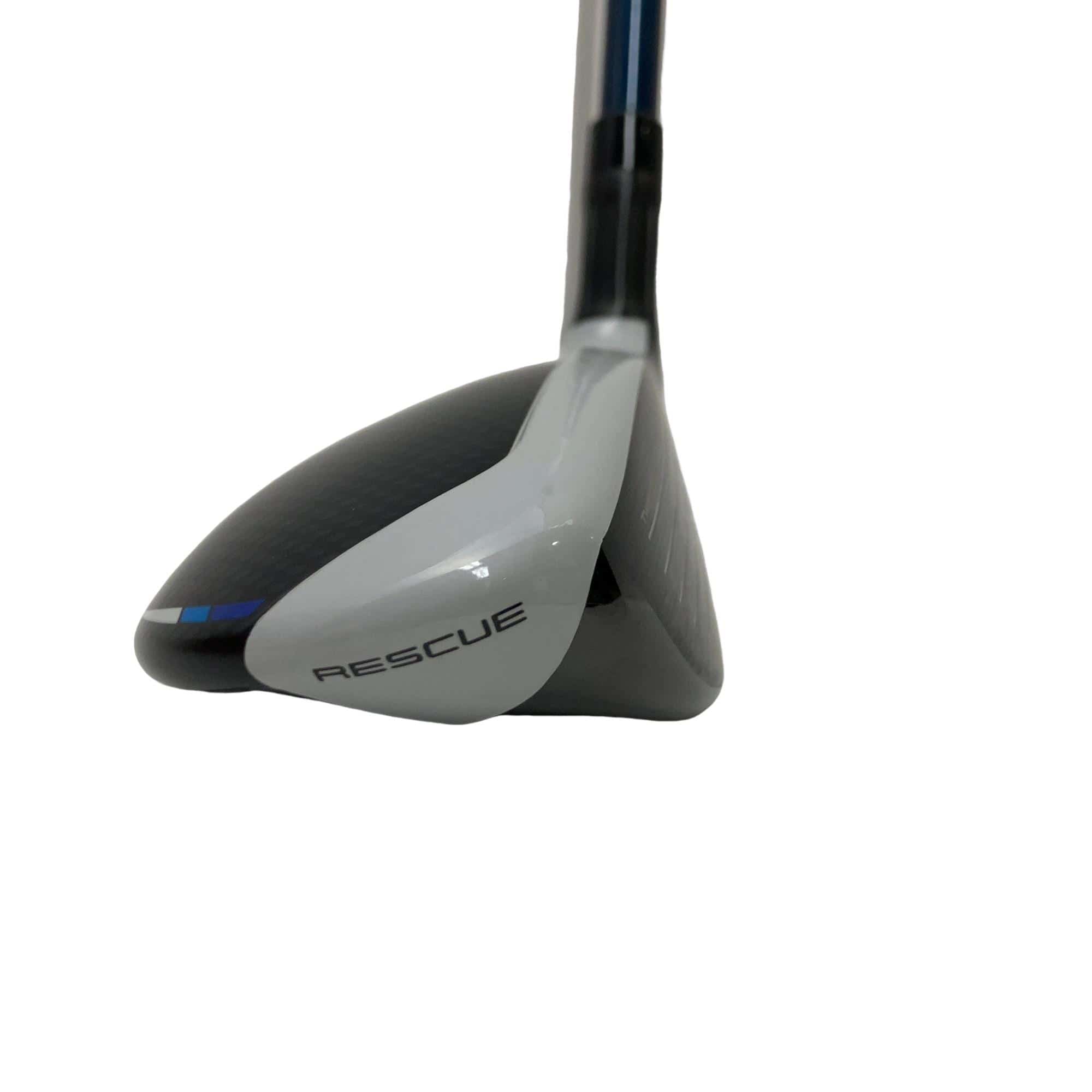 �r�h�l�Q�@�l�`�w�@�t�R