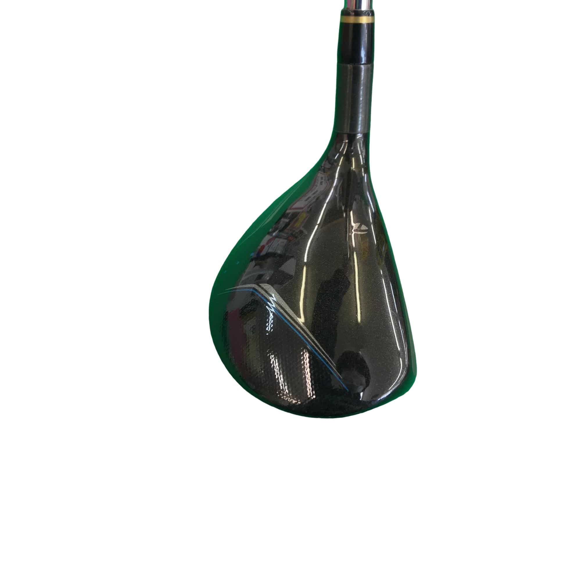 �i�d�s�@�r�o�d�d�c�@�t�R