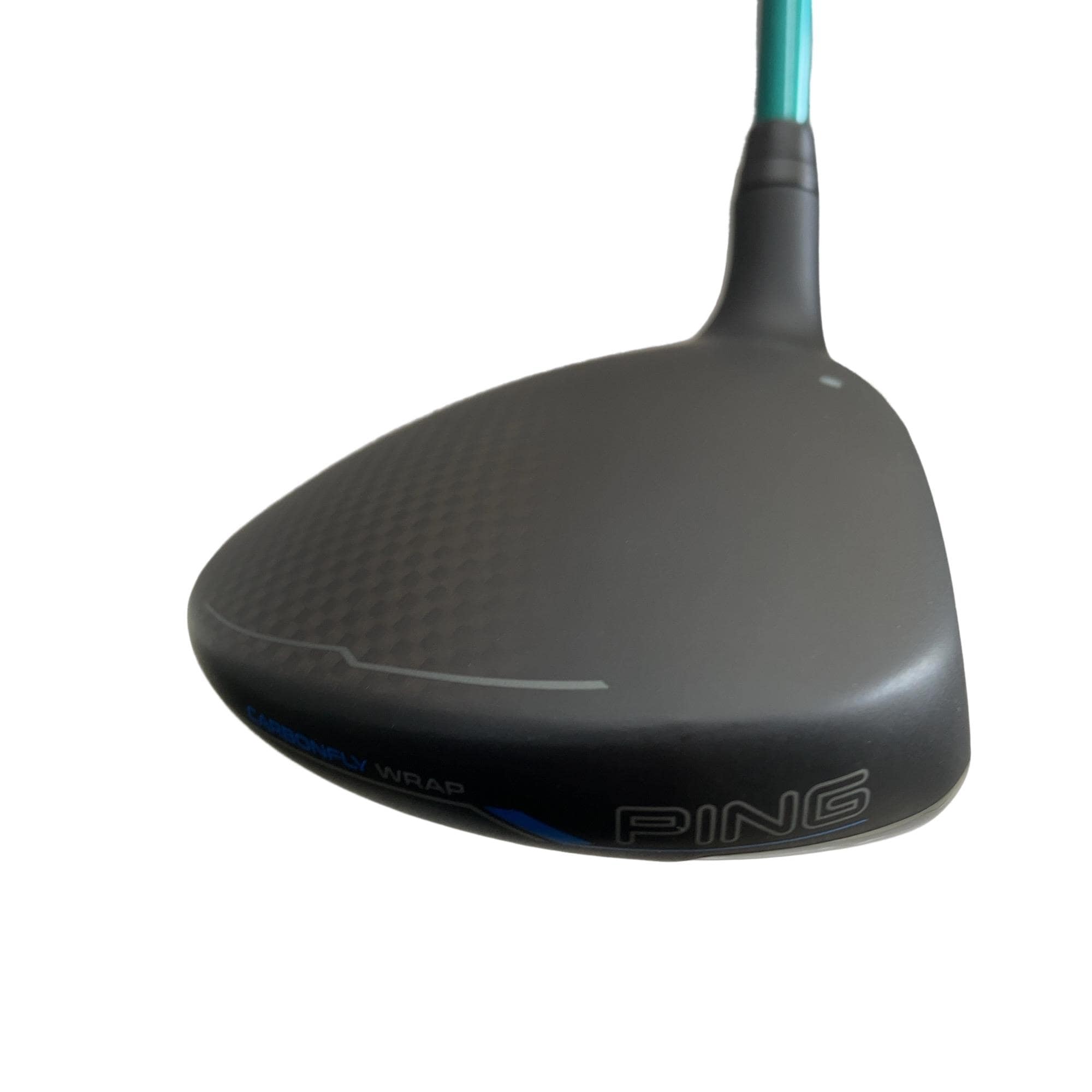 �f�S�S�O�@�l�`�w�@�R�v