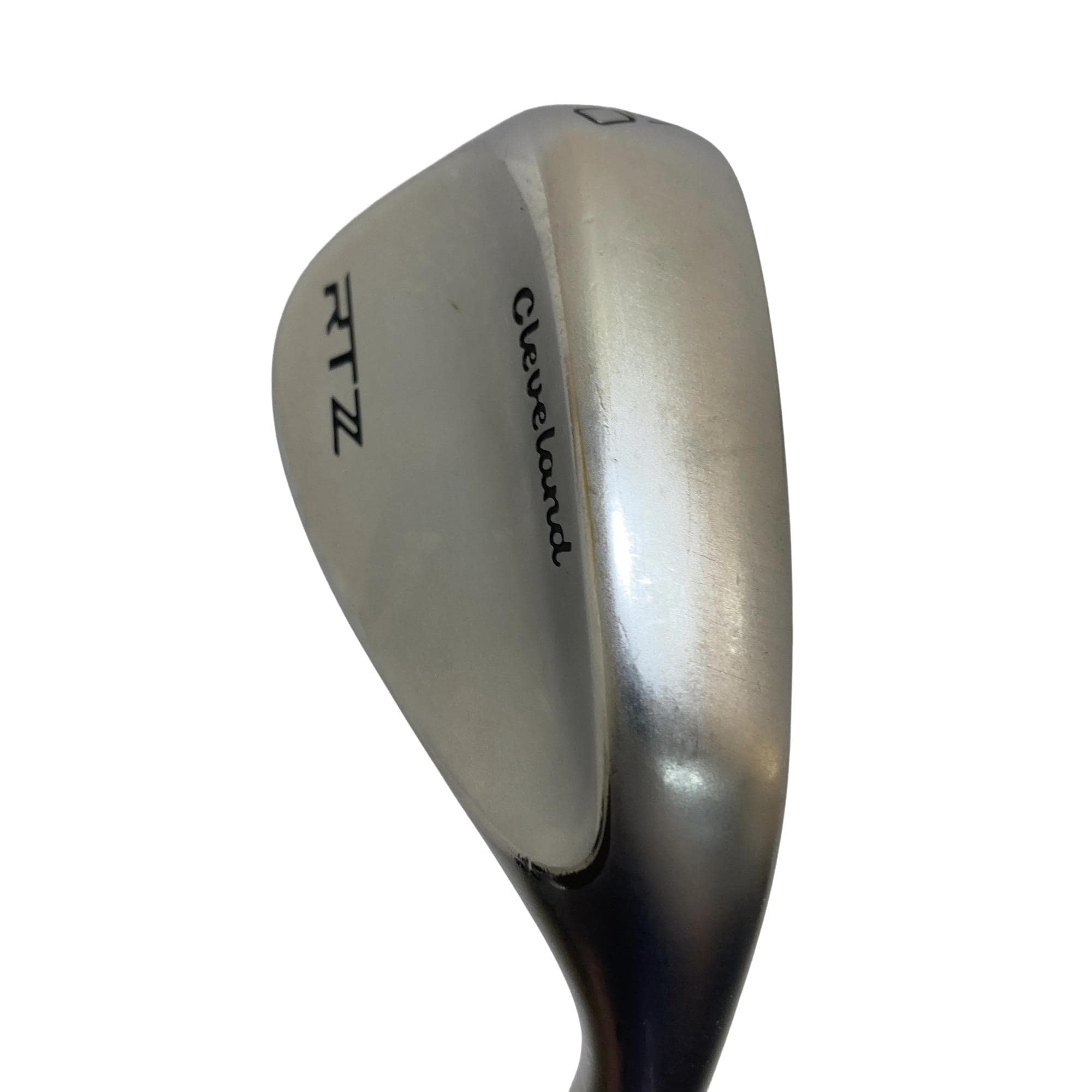 �b�����������������@�q�s�y�@�c�A�[�T�e���@�T�O°�^�P�O°�@�l�h�c