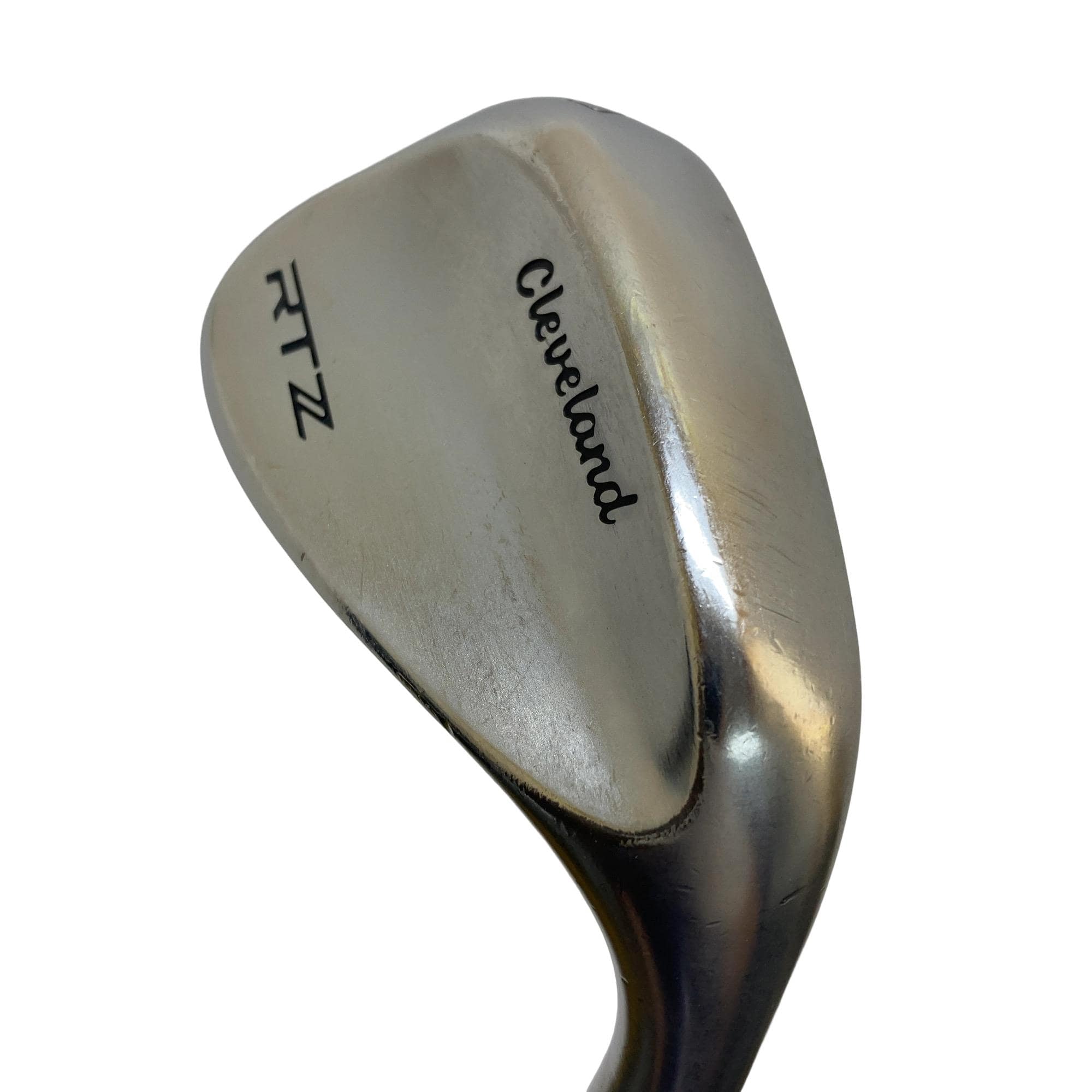 �b�����������������@�q�s�y�@�c�A�[�T�e���@�T�O°�^�P�O°�@�l�h�c