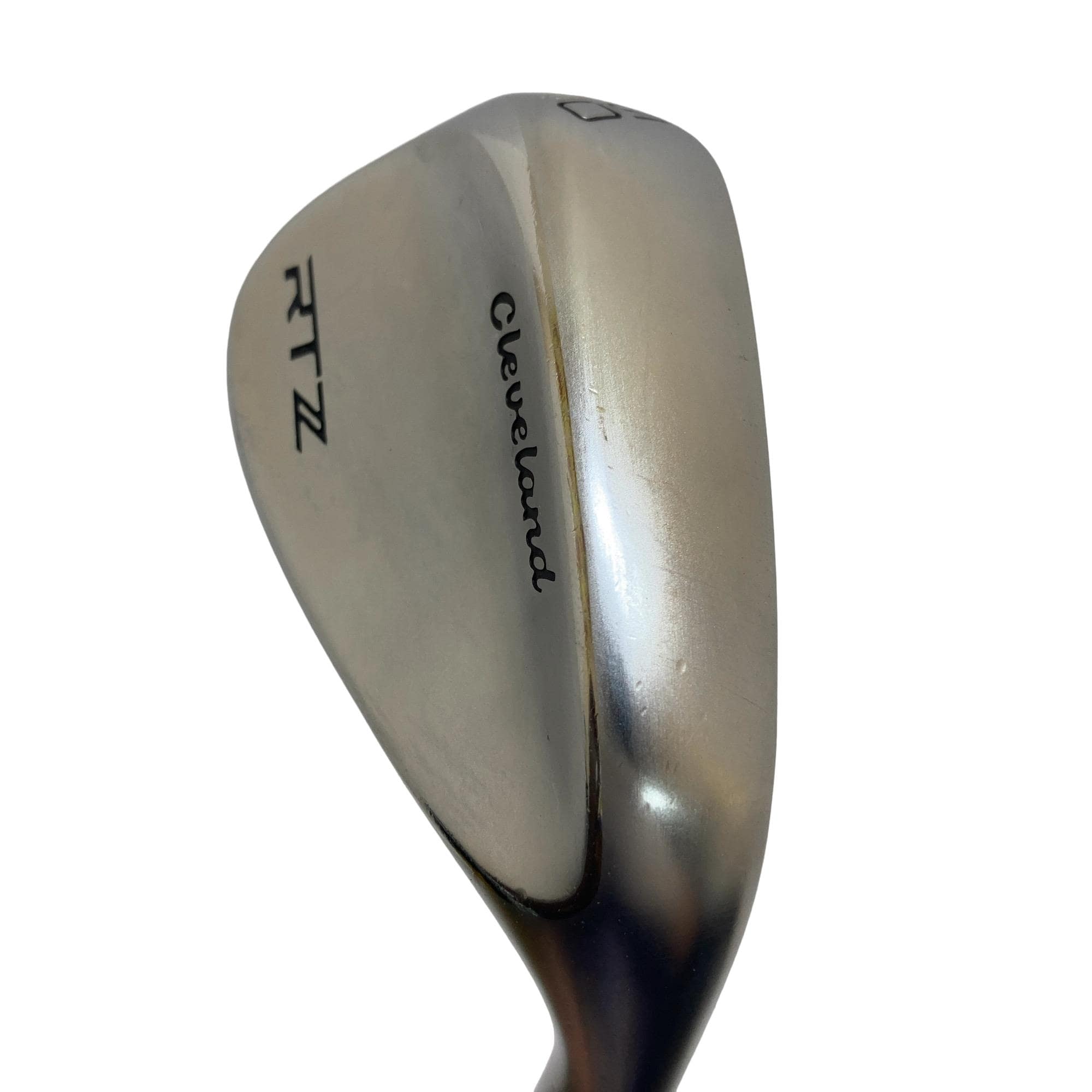 �b�����������������@�q�s�y�@�c�A�[�T�e���@�T�O°�^�P�O°�@�l�h�c