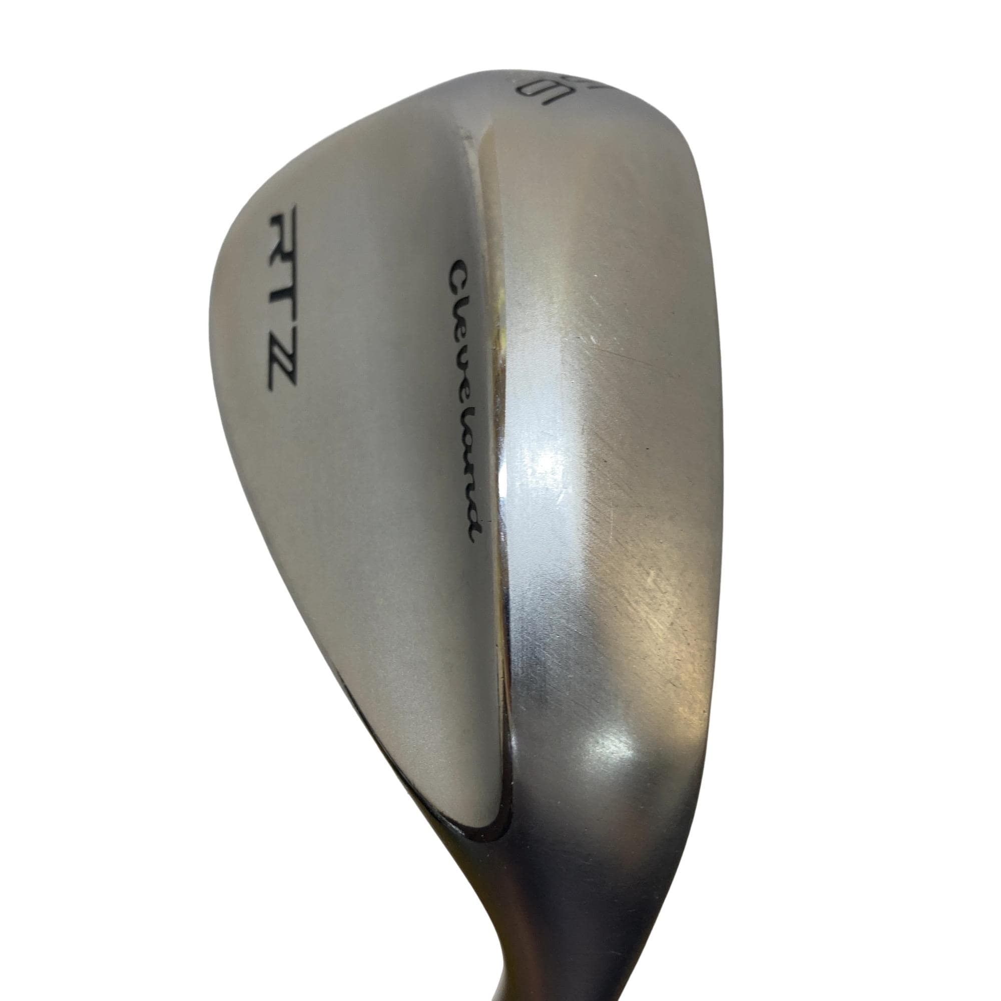 �b�����������������@�q�s�y�@�c�A�[�T�e���@�T�U°�^�P�O°�@�l�h�c