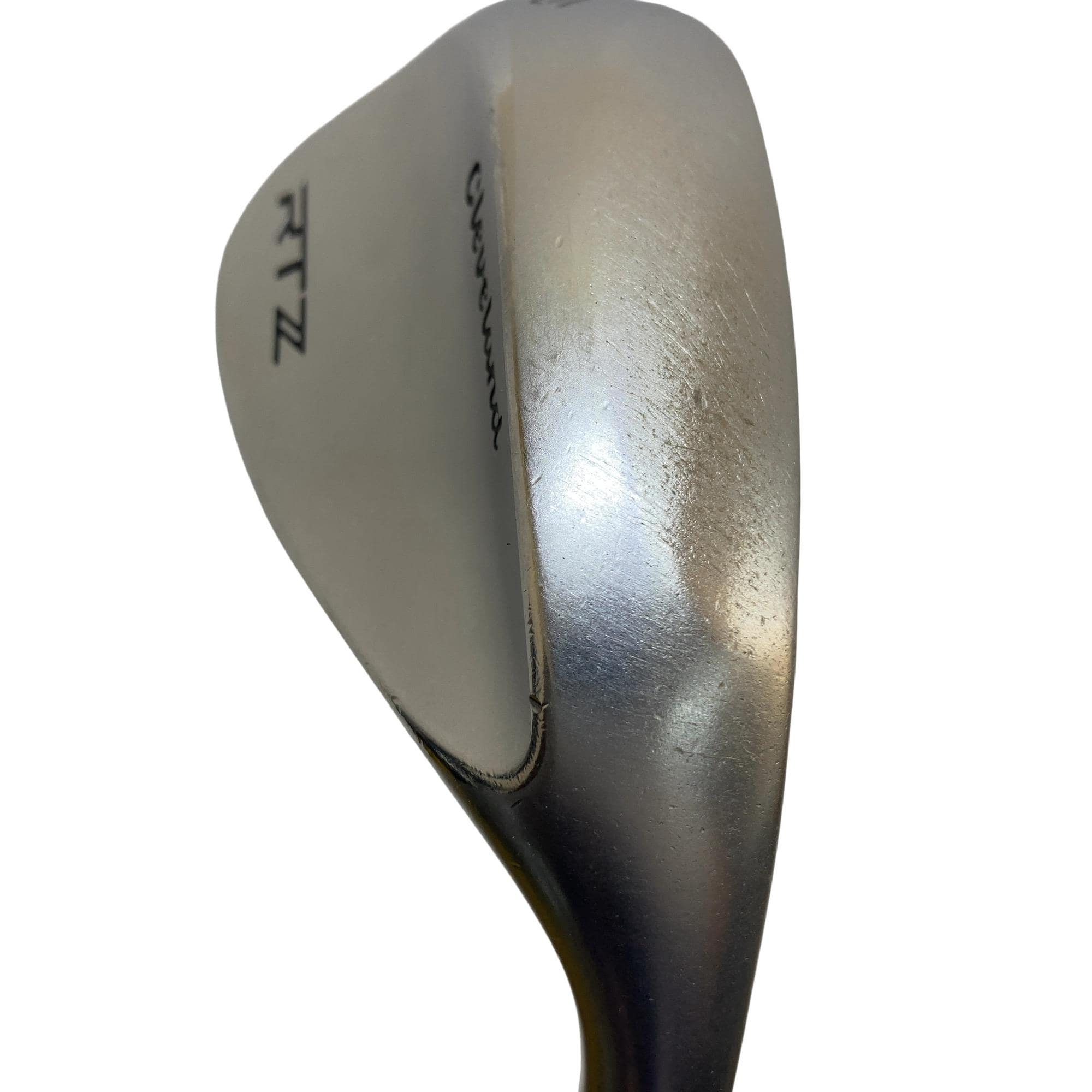 �b�����������������@�q�s�y�@�c�A�[�T�e���@�T�U°�^�P�O°�@�l�h�c