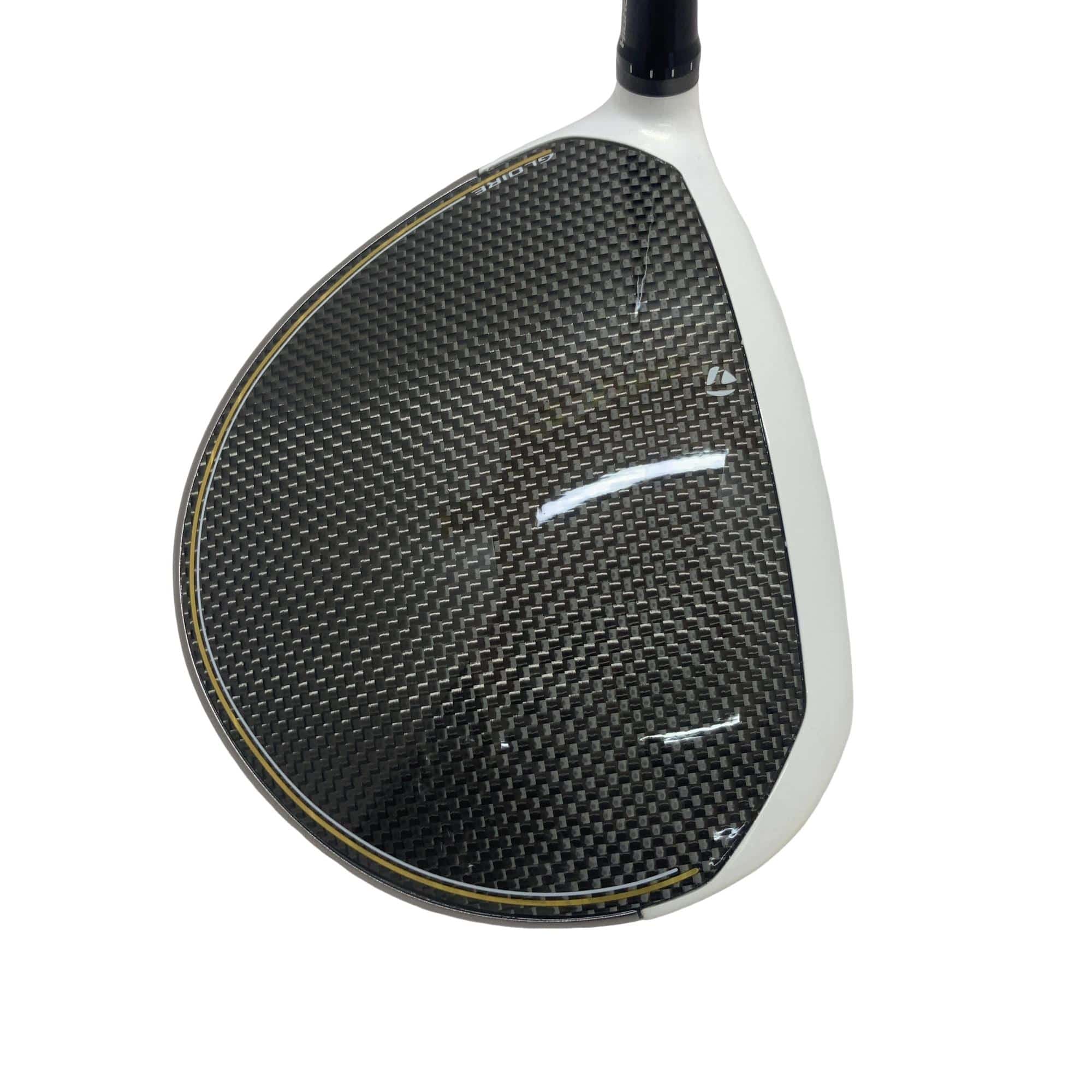 �r�s�d�`�k�s�g�@�f�k�n�h�q�d�{�@�@�X�D�T°