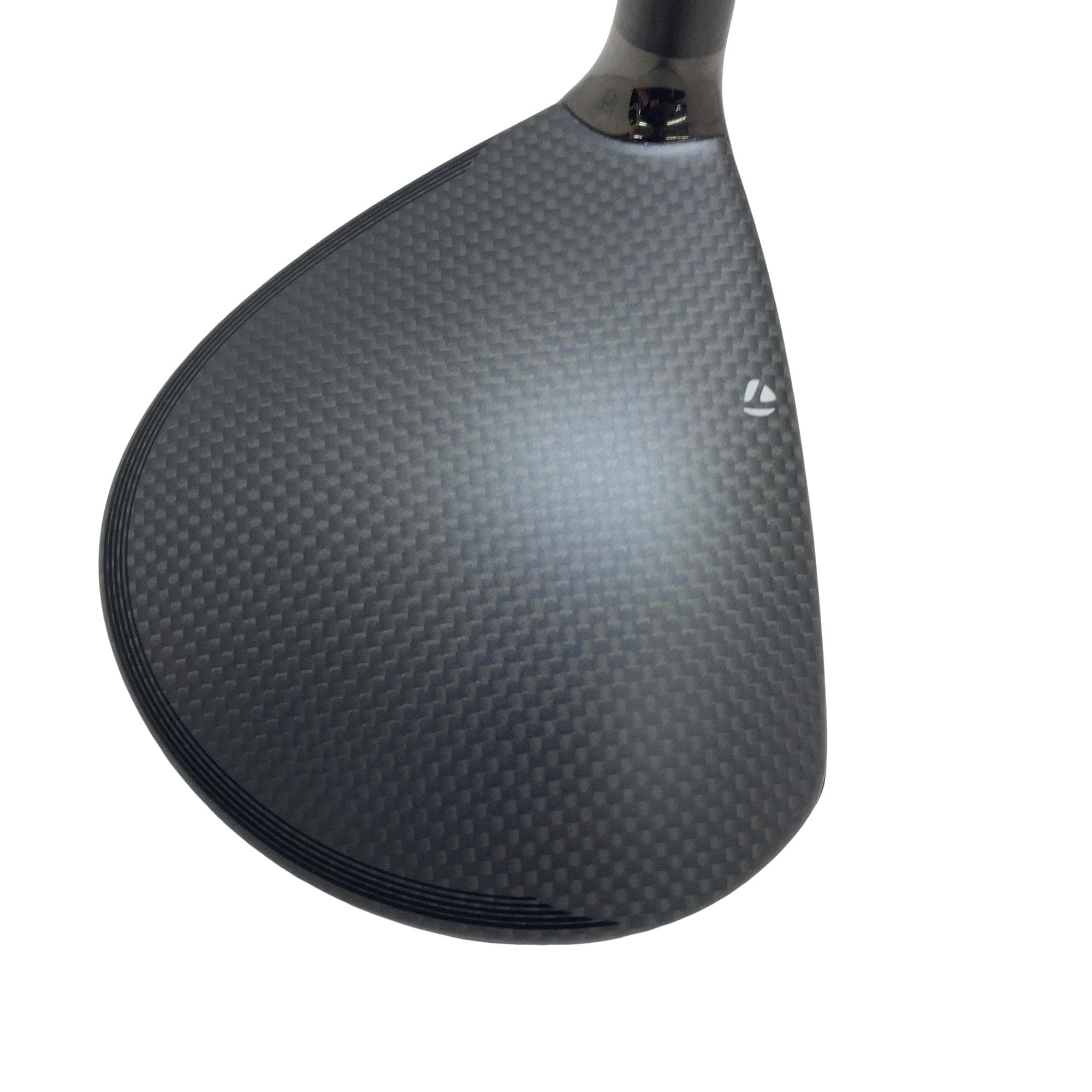 �p���R�T�@�R�g�k