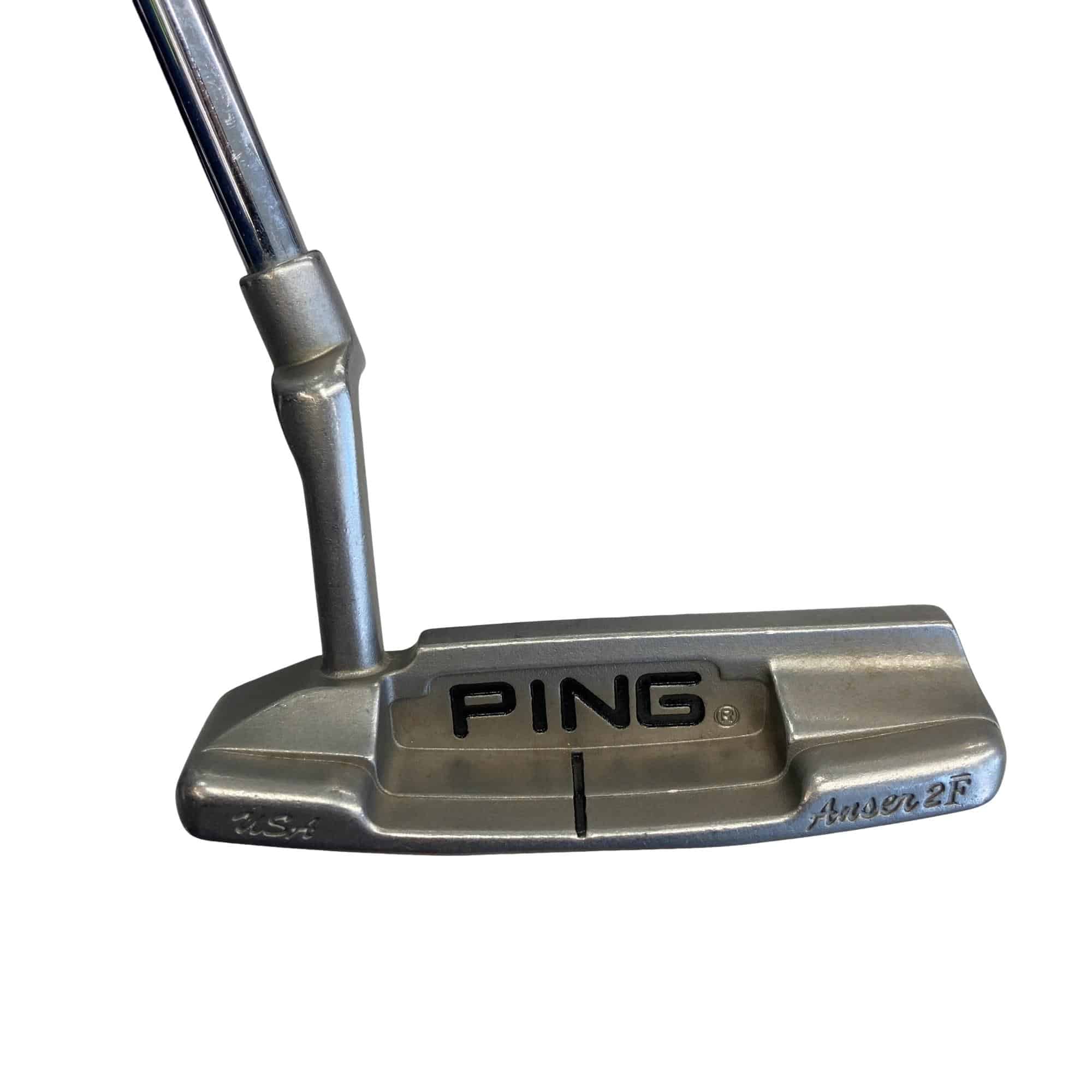 �h�r�n�e�n�q�b�d�@�`���������@�Q�e�i�V���o�[���[�x���j