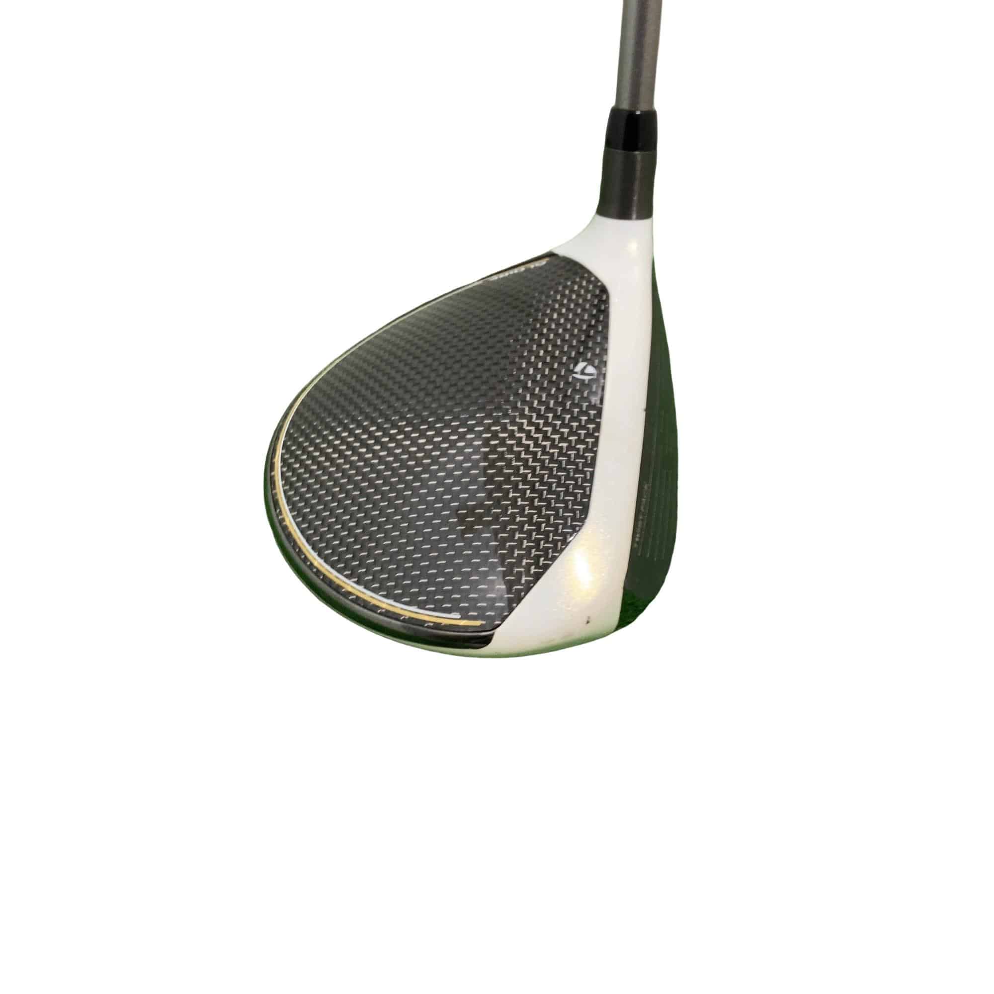 �r�s�d�`�k�s�g�@�f�k�n�h�q�d�@�T�v