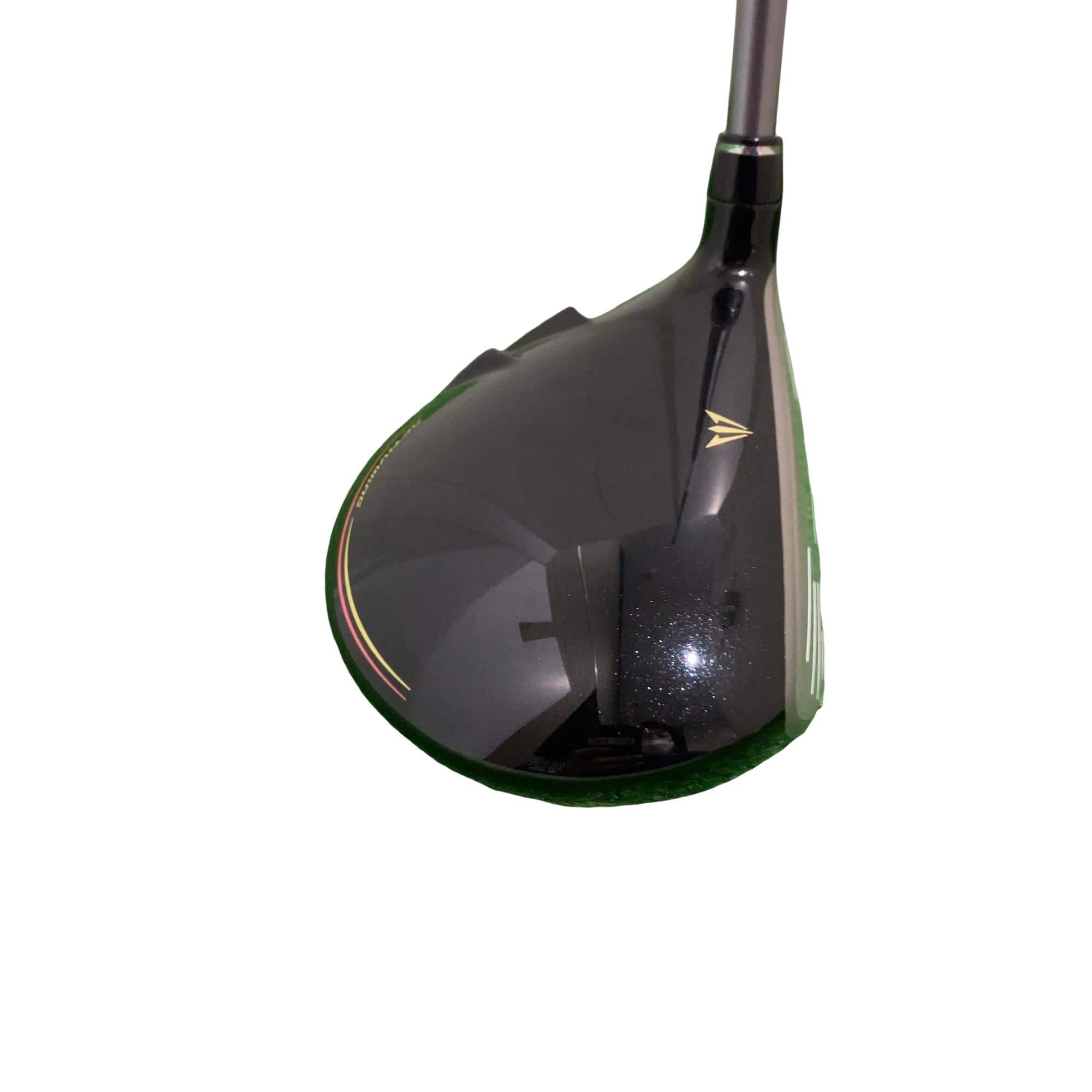 �w�w�h�n�@�o�q�h�l�d�i�Q�O�Q�T�j�@�T�v