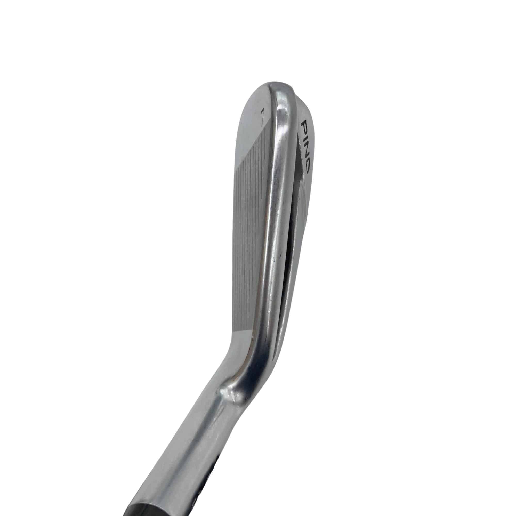 �f�S�P�O�@�@�U�r�i���{���F�U�{�Z�b�g�j