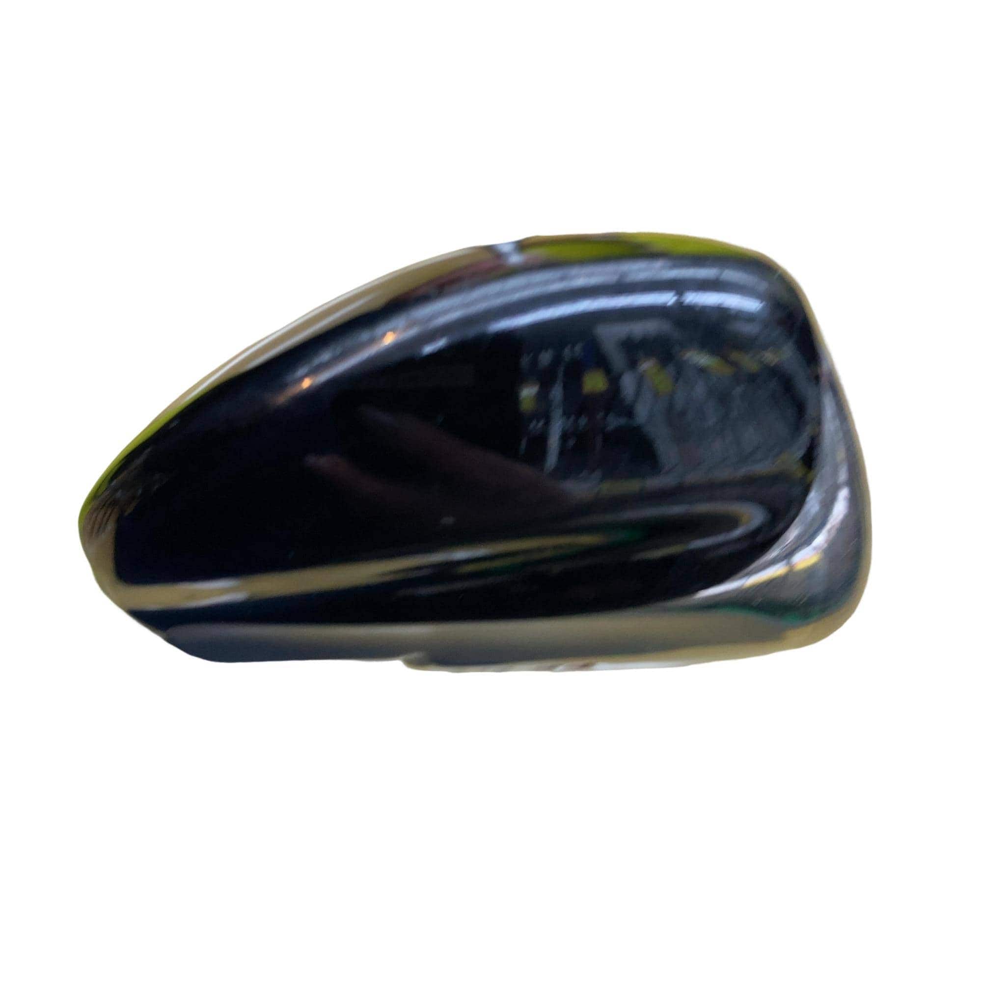 �q�������q���@�q�����@�s�x�o�d�@�q�@�V���o�[�@�t�Q�S