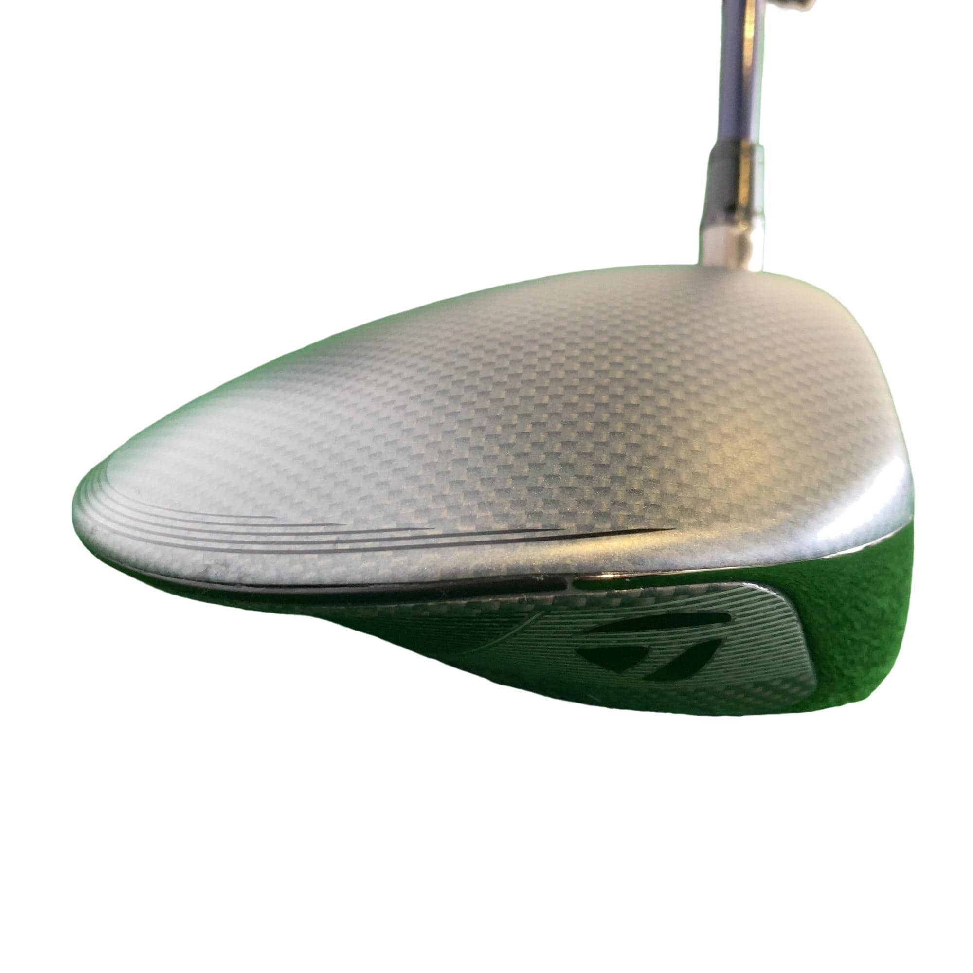 �p���R�T�@�l�`�w�@�@�X°