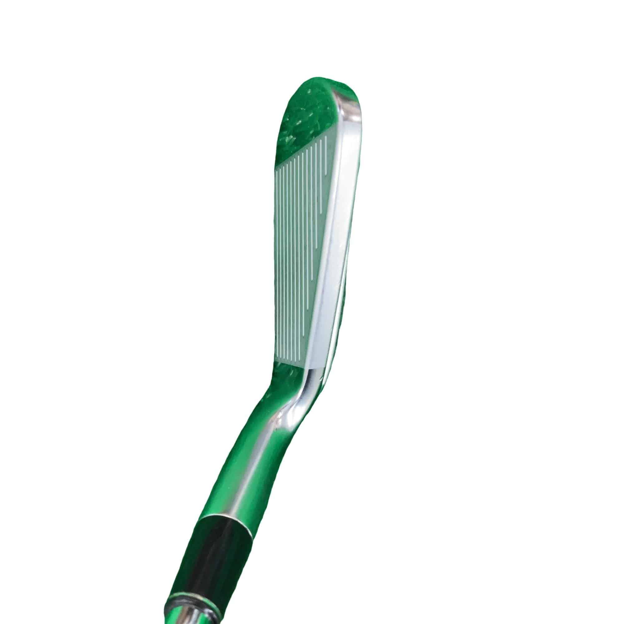 �r�q�h�w�n�m�@�y�w�T�@�l���@�h�h�@�U�r�i���{���F�U�{�Z�b�g�j