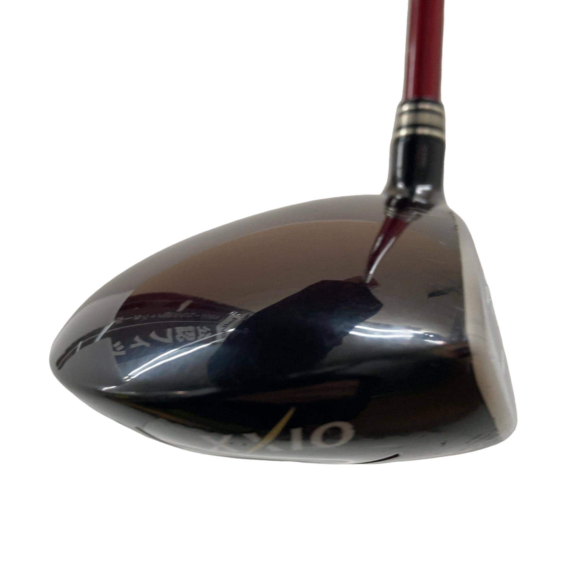 �w�w�h�n�i�Q�O�P�W�j�@�V�v�i���b�h�j