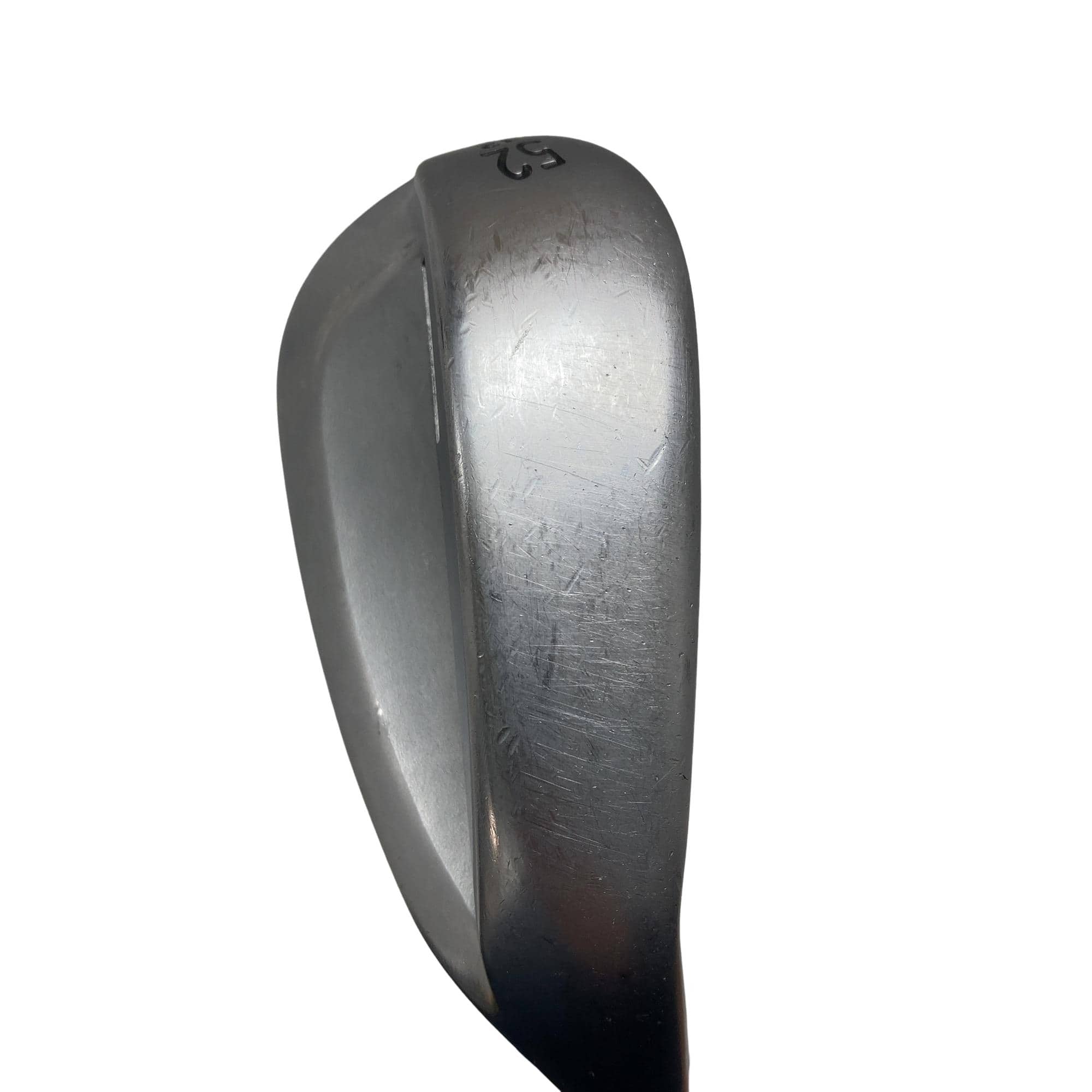 �o�h�m�f�@�f�k�h�c�d�@�R�D�O�@�T�Q°�^�P�Q°�@�r�r