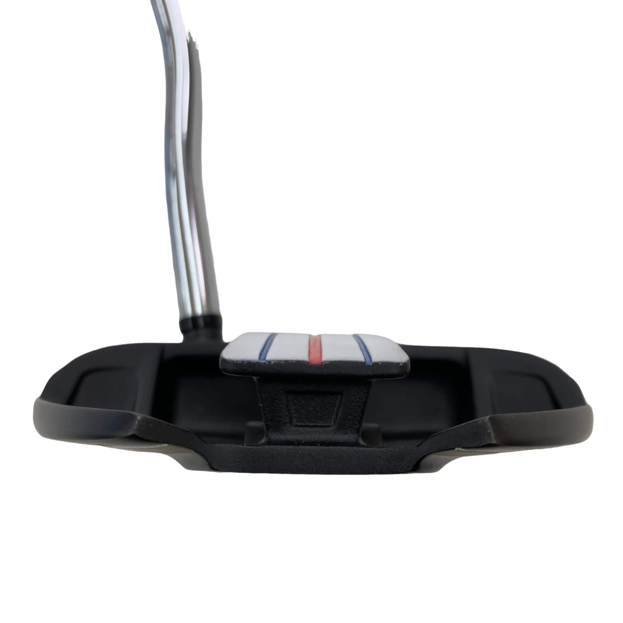 �s�q�h�o�k�d�@�s�q�`�b�j�@�l�`�q�w�l�`�m�@�R�R�C���`