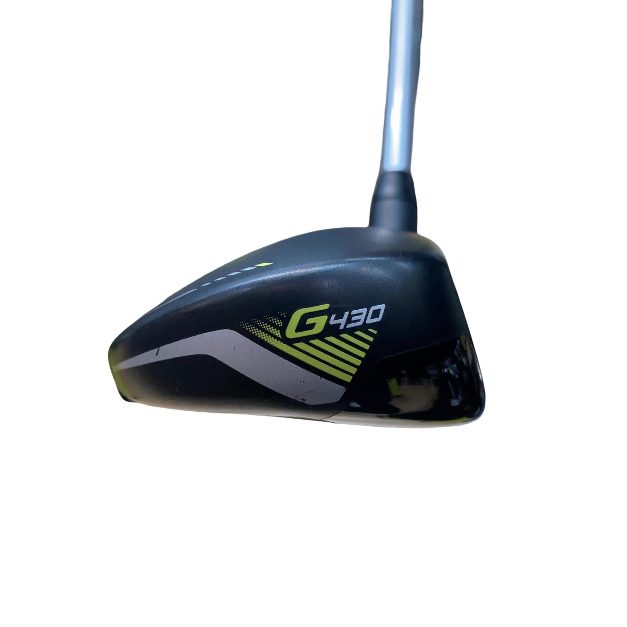 �f�S�R�O�@�g�k�@�t�S