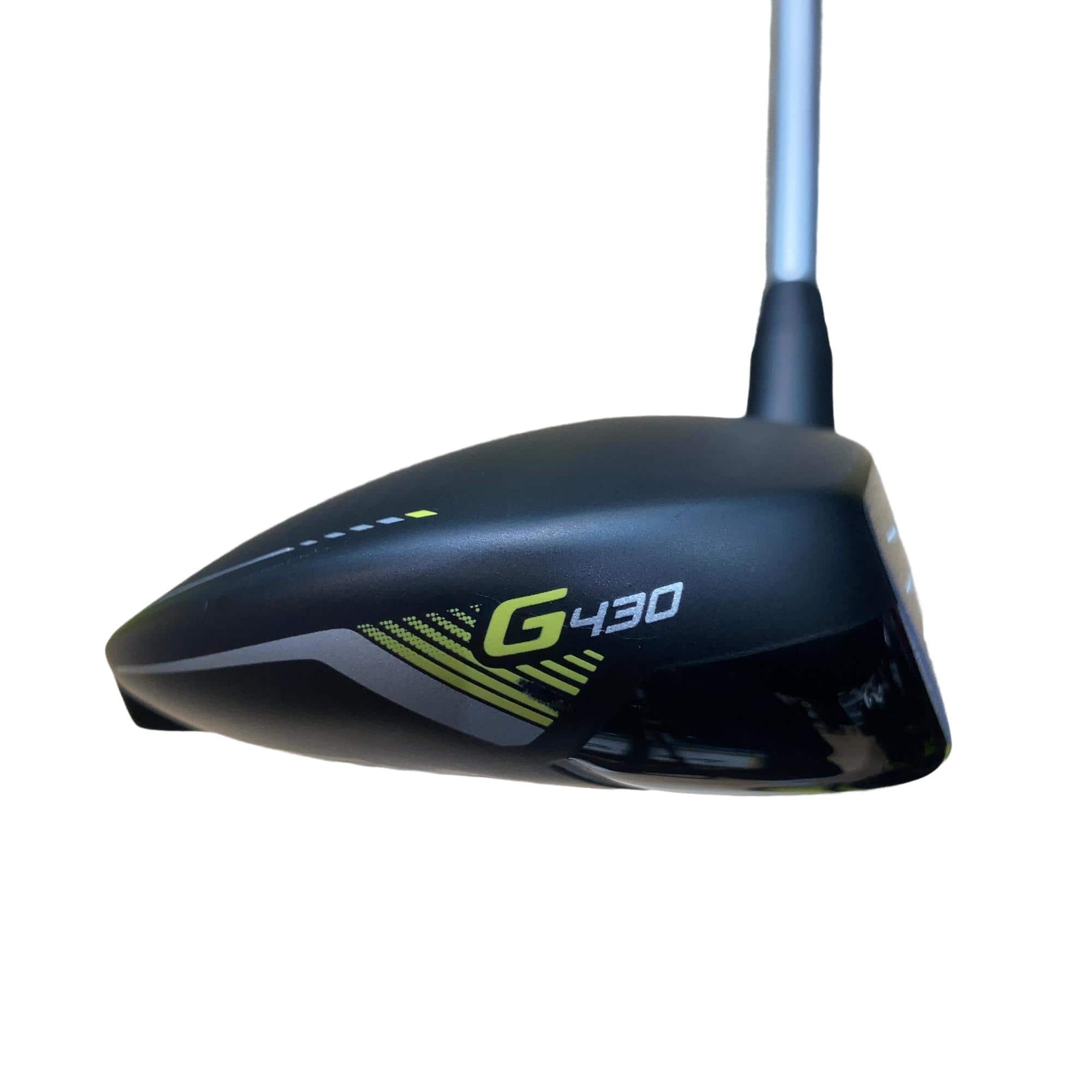 �f�S�R�O�@�g�k�@�l�`�w�@�T�v