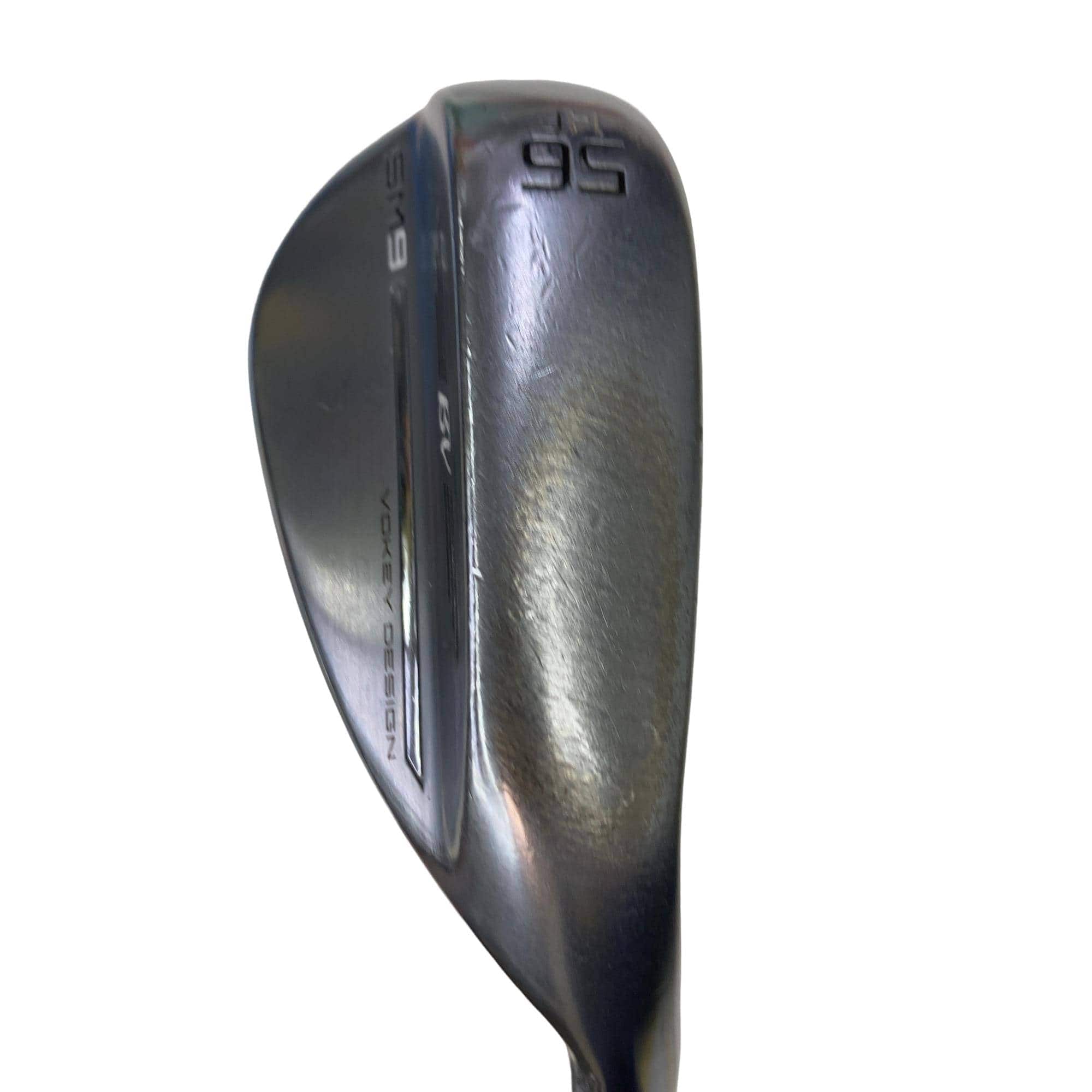 �u�n�j�d�x�@�r�o�h�m�@�l�h�k�k�d�c�@�r�l�X�@�c�A�[�N�����@�T�U°�^�P�S°�e