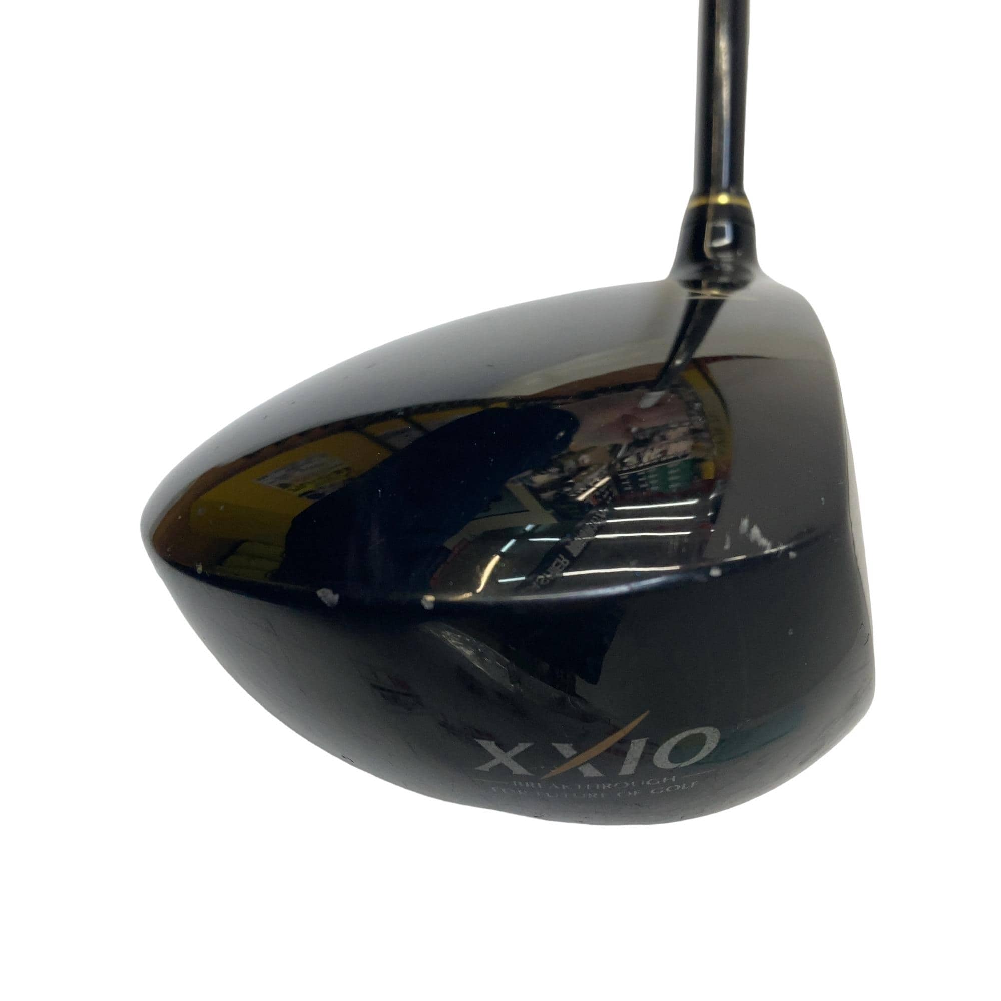 �w�w�h�n�i�Q�O�O�S�j�@�P�O°