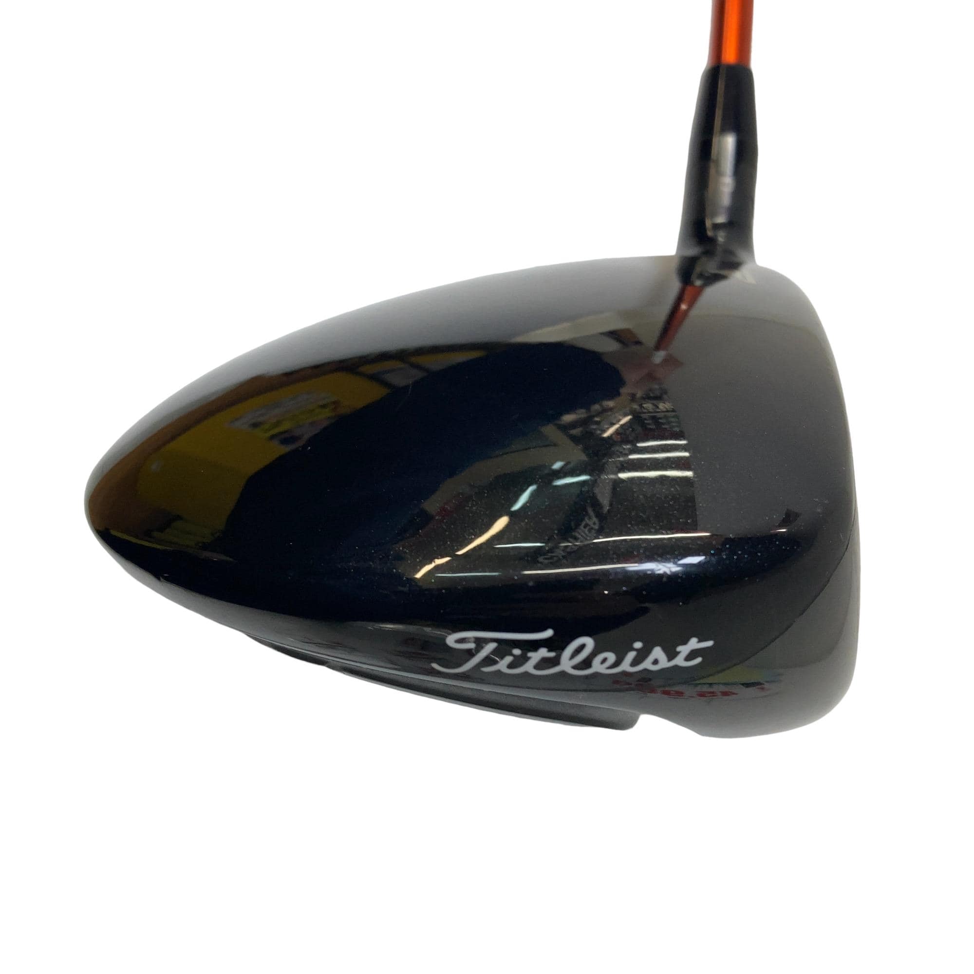 �X�P�T�@�c�Q�@�@�X�D�T°