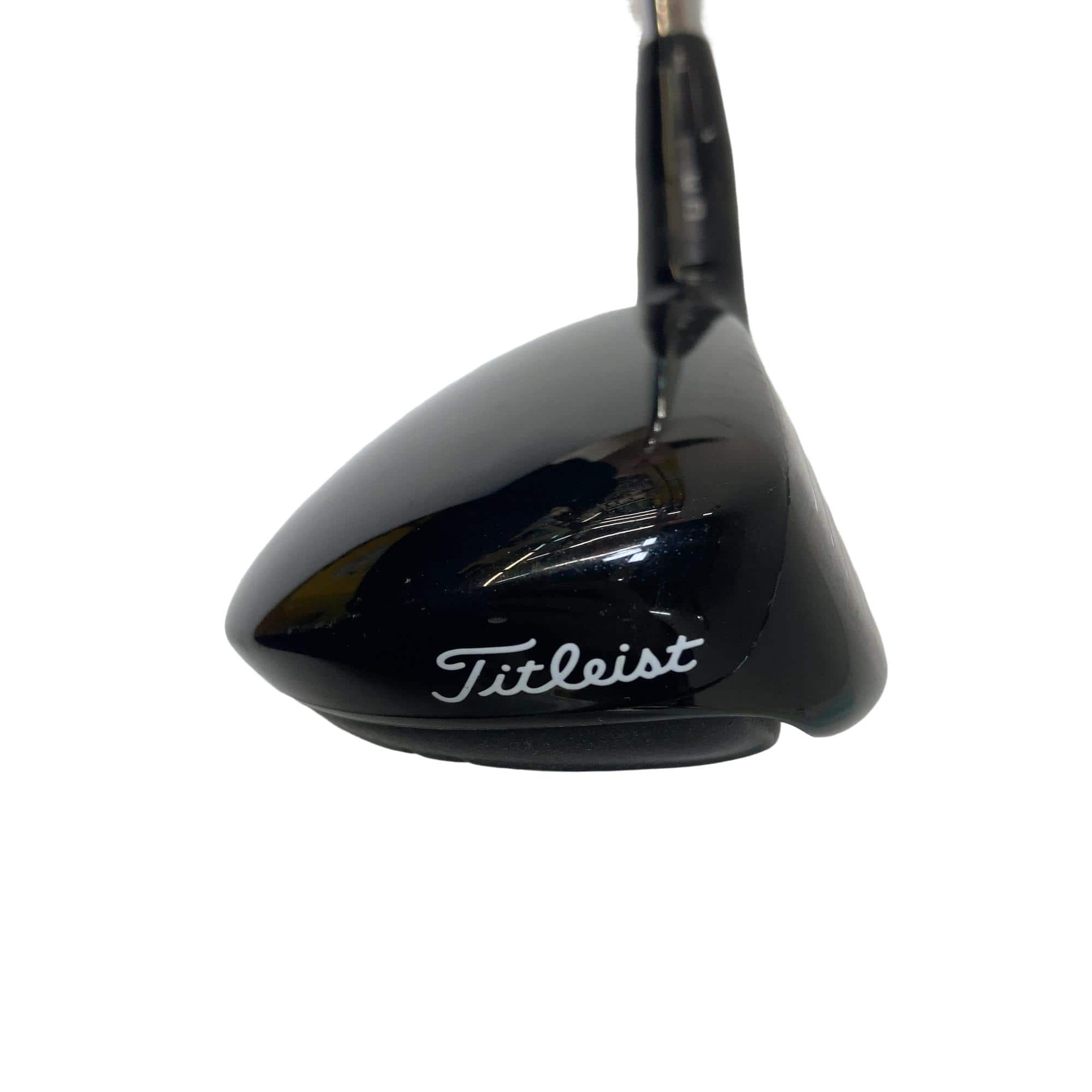 �X�P�T�@�g�@�t�R