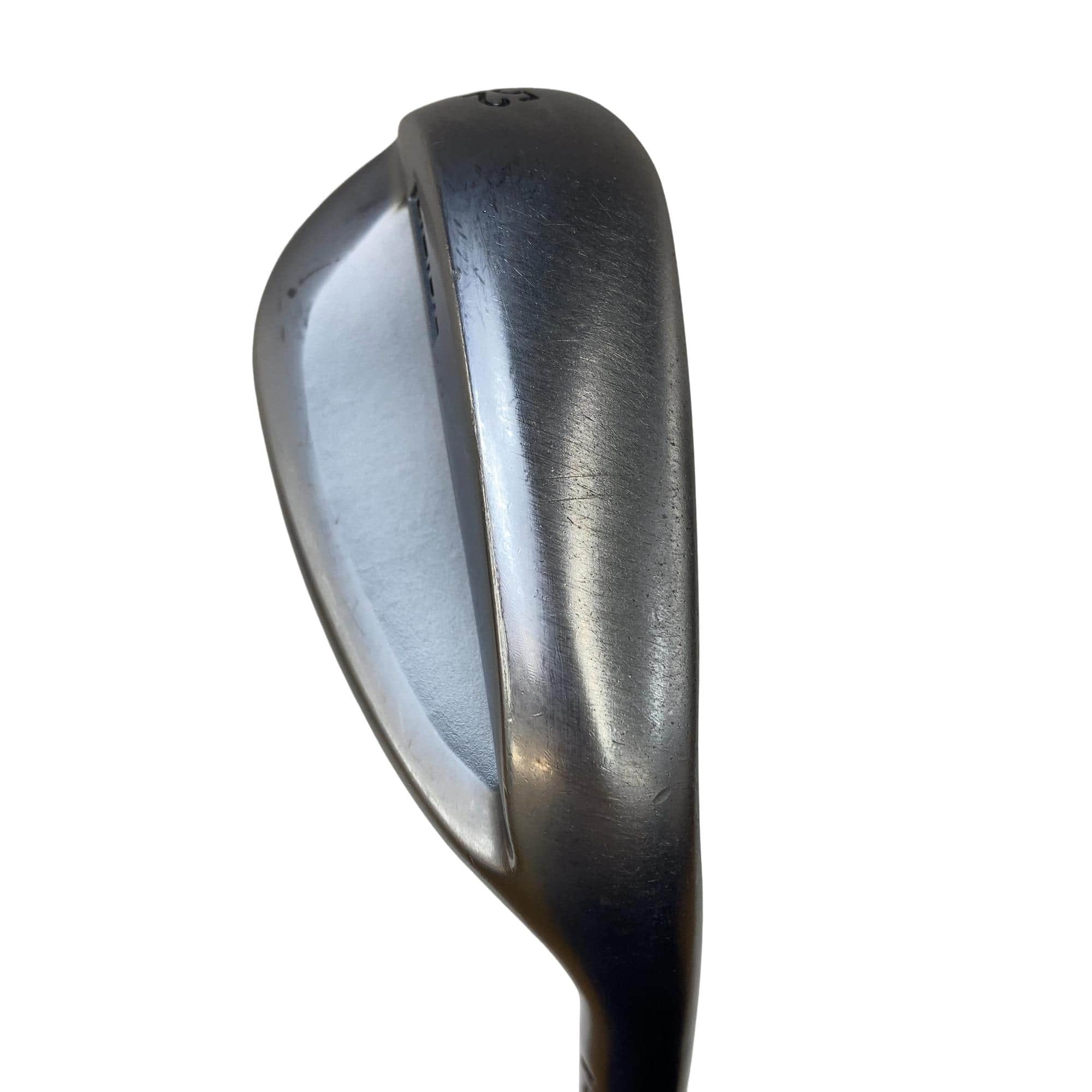 �o�h�m�f�@�f�k�h�c�d�@�Q�D�O�@�T�Q°�^�P�Q°�@�r�r