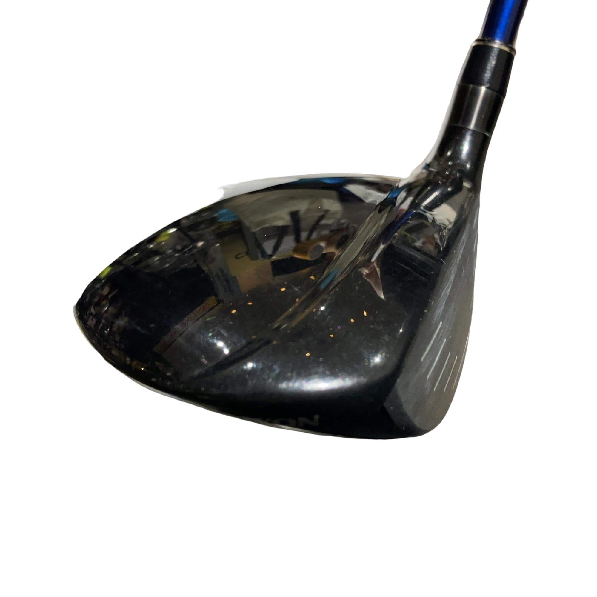 �r�q�h�w�n�m�@�y�w�@�e�@�T�v