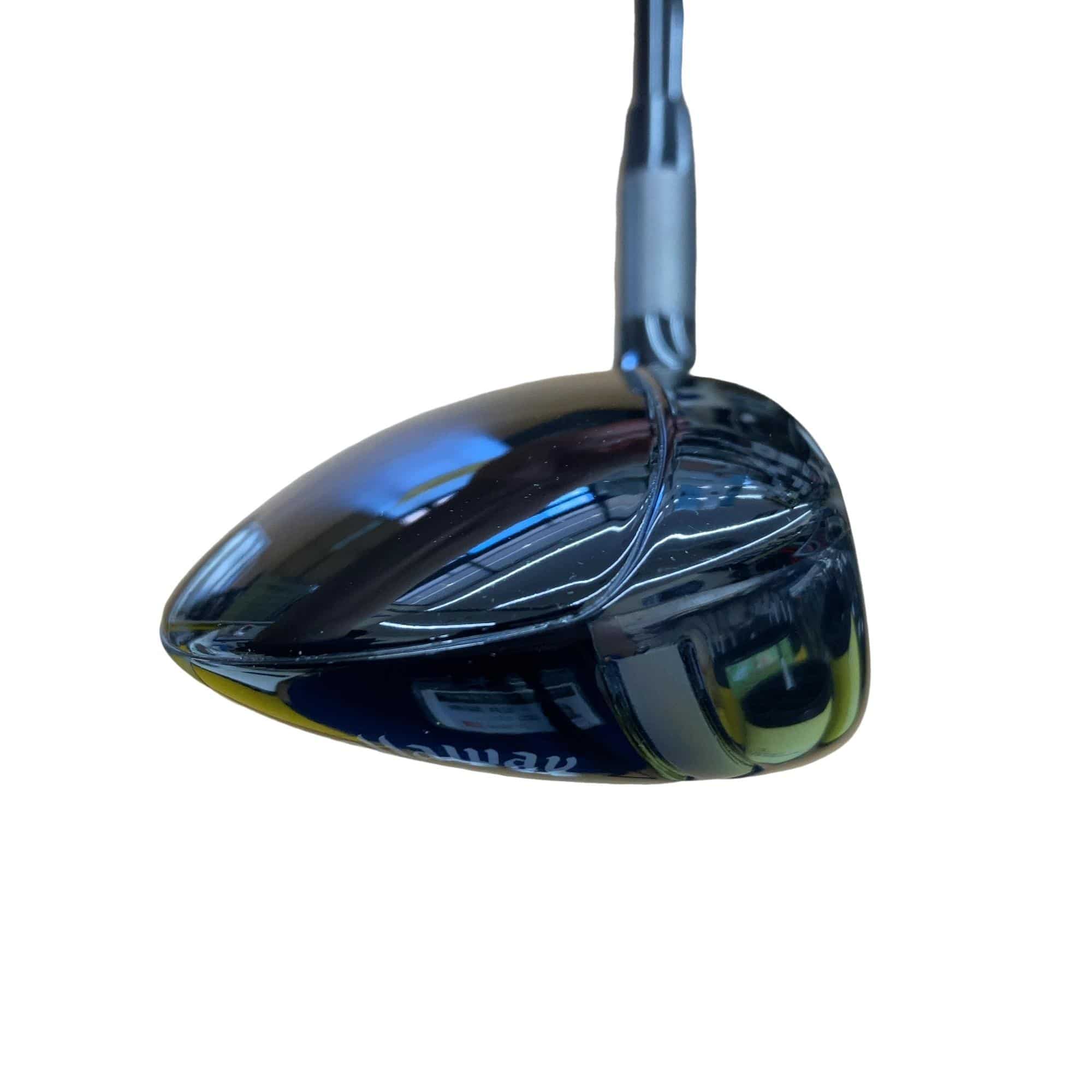 �`�o�d�w�@�t�v�i�Q�O�Q�U�j�@�P�X°