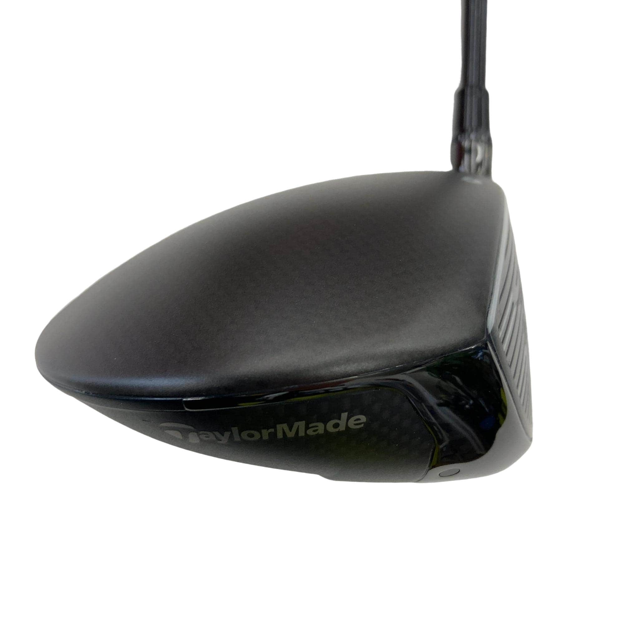 �p���S�c�@�k�r�@�@�X°