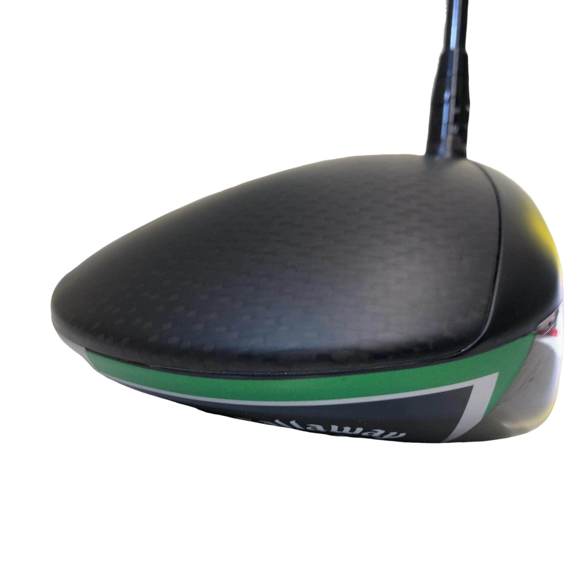 �d�k�x�s�d�@�P�O�D�T°